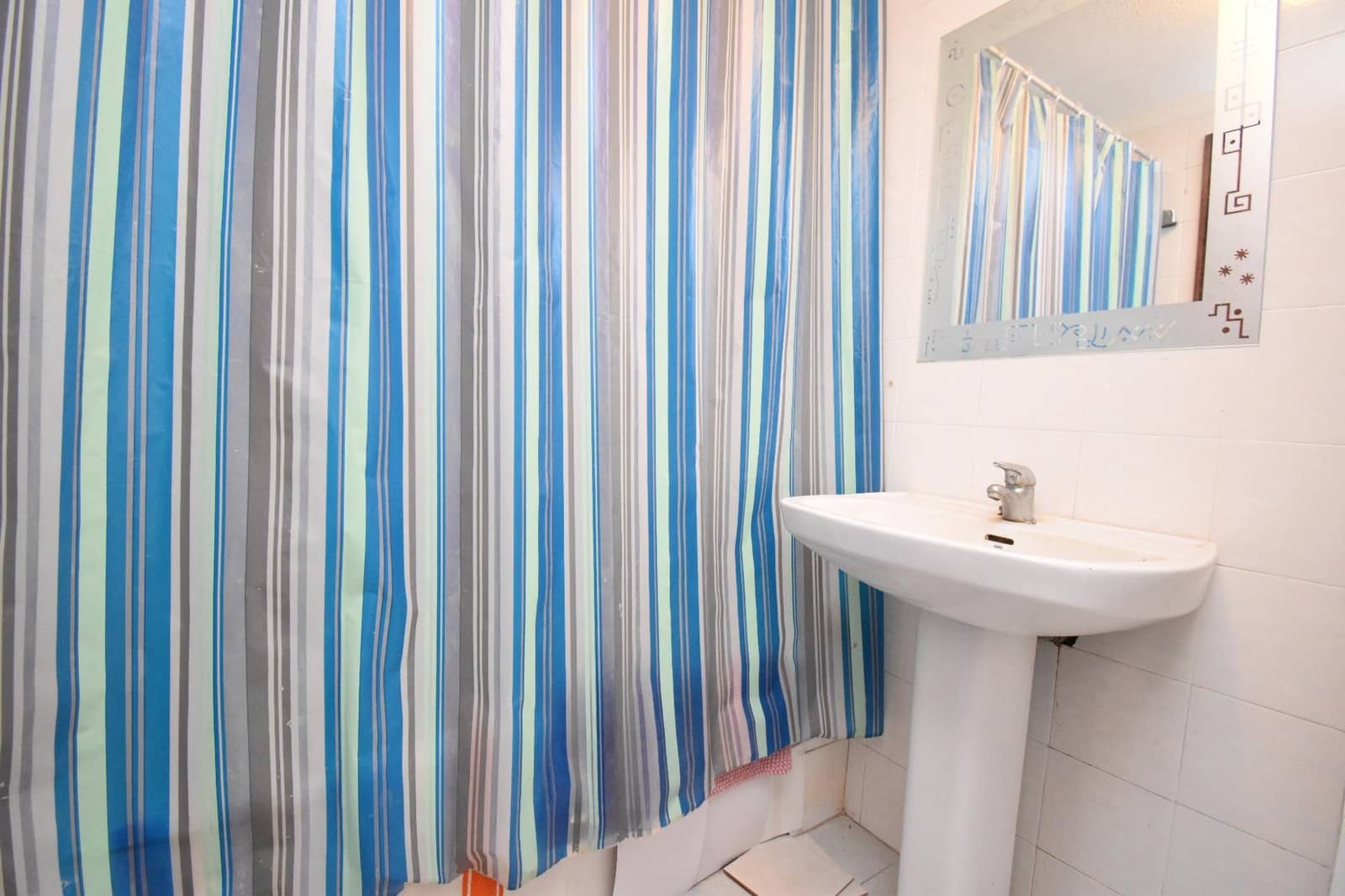 3 camera da letto Appartamento in vendita in Santa Pola - 260.000 € (Rif: 9470979)