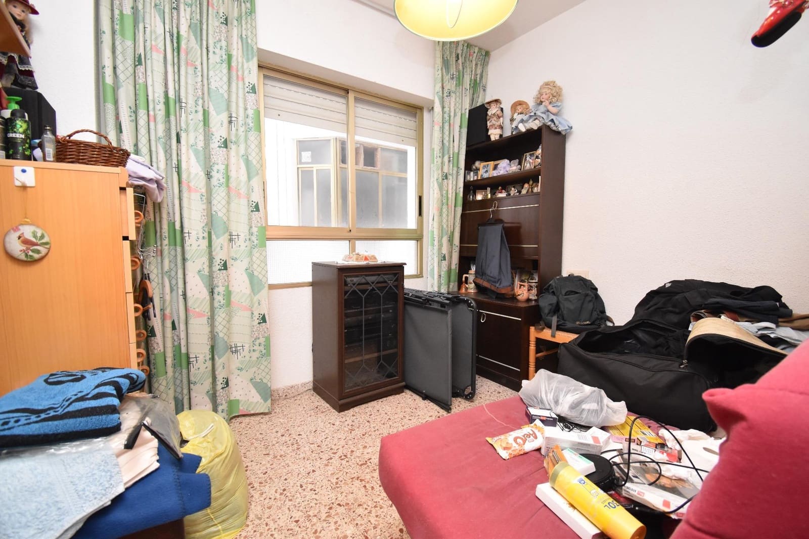 3 camera da letto Appartamento in vendita in Santa Pola - 260.000 € (Rif: 9470979)