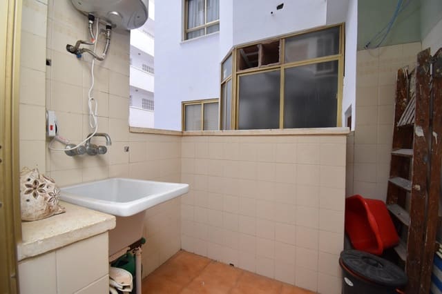 3 camera da letto Appartamento in vendita in Santa Pola - 260.000 € (Rif: 9470979)