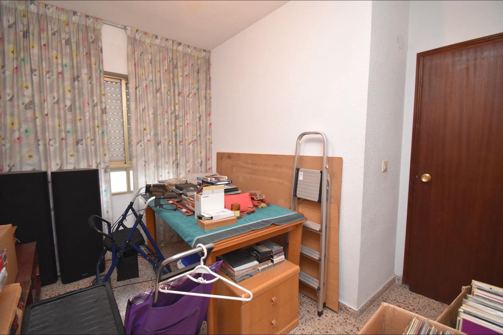 3 camera da letto Appartamento in vendita in Santa Pola - 260.000 € (Rif: 9470979)