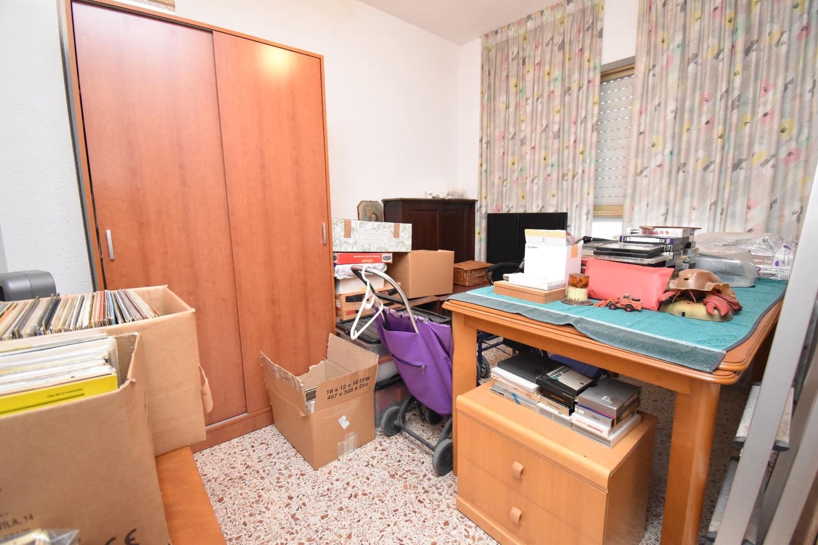 3 camera da letto Appartamento in vendita in Santa Pola - 260.000 € (Rif: 9470979)