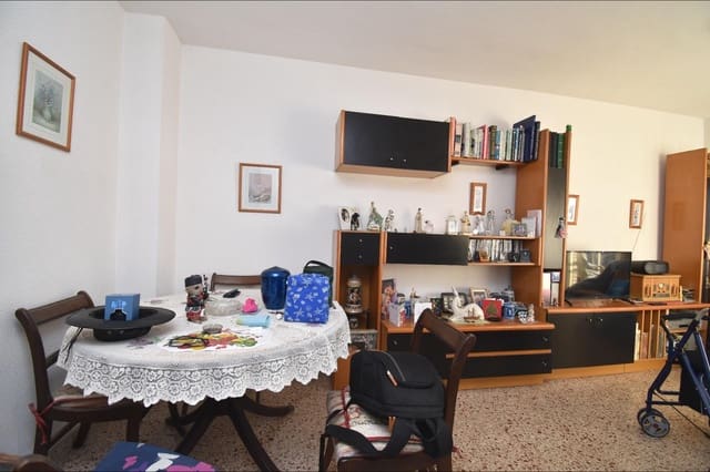 3 camera da letto Appartamento in vendita in Santa Pola - 260.000 € (Rif: 9470979)