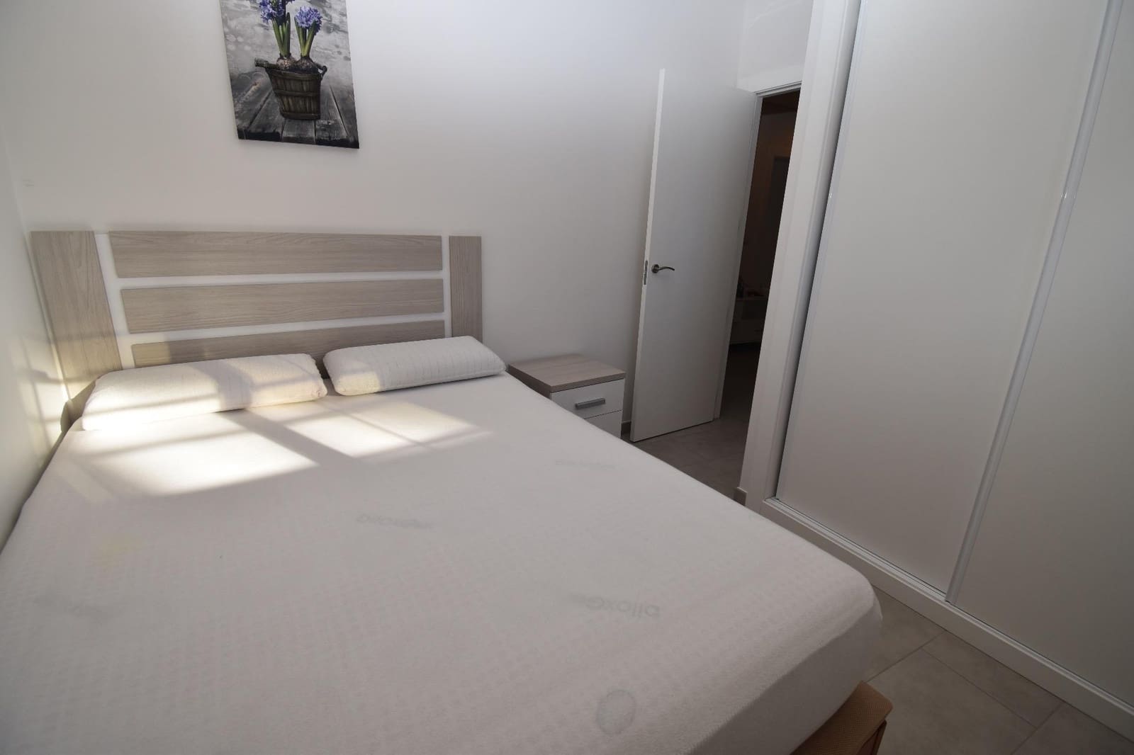 3 quarto Penthouse para venda em Arenales del Sol com piscina - 680 000 € (Ref: 9474345)