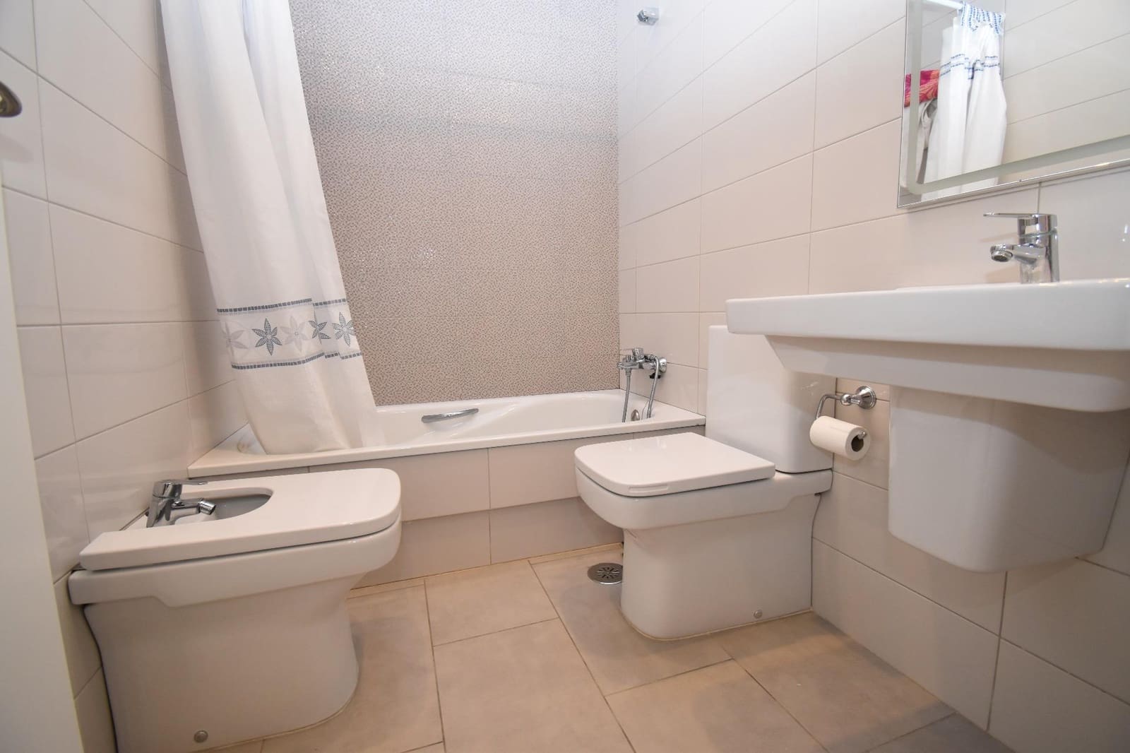 3 quarto Penthouse para venda em Arenales del Sol com piscina - 680 000 € (Ref: 9474345)