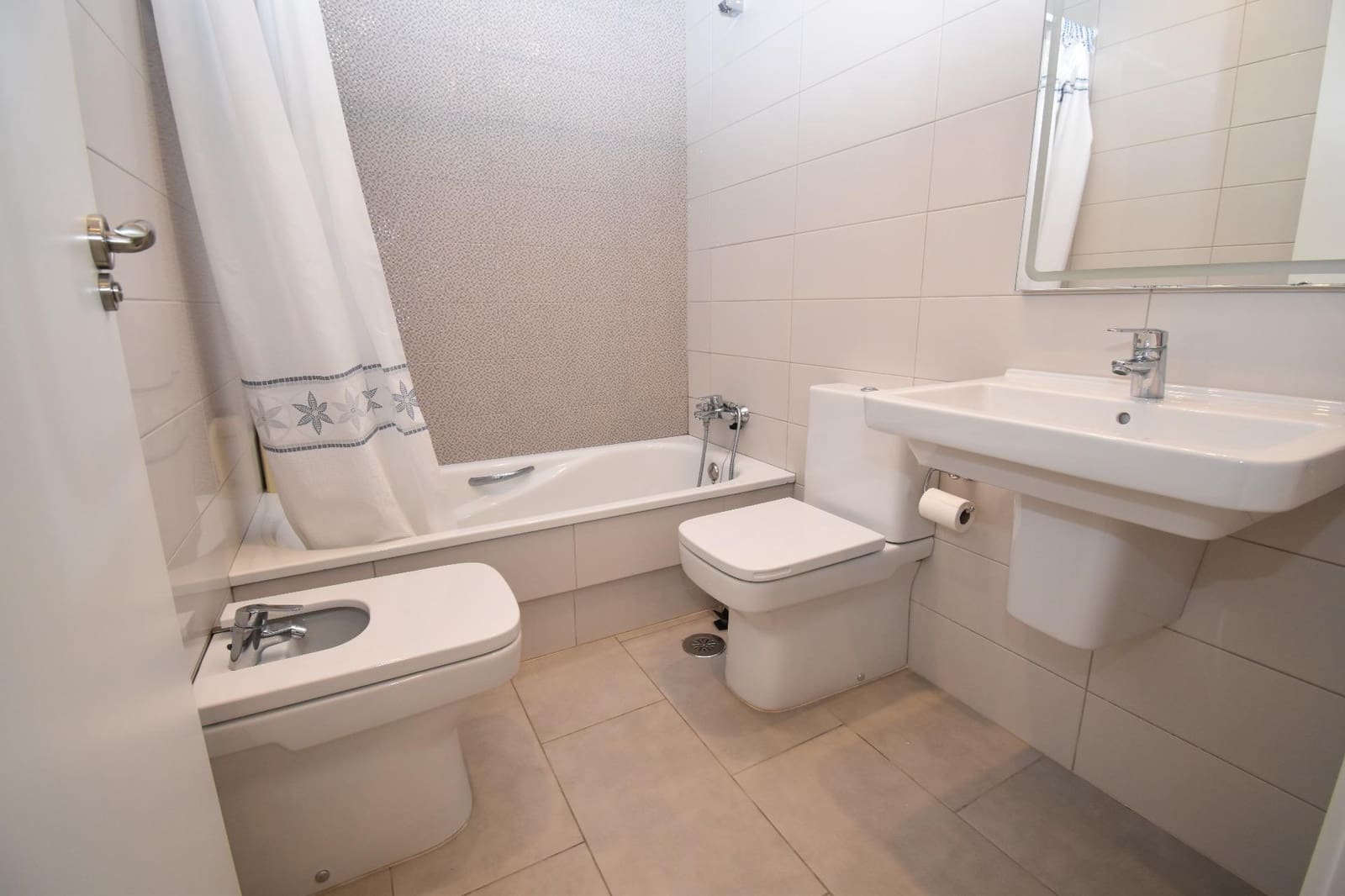 3 quarto Penthouse para venda em Arenales del Sol com piscina - 680 000 € (Ref: 9474345)