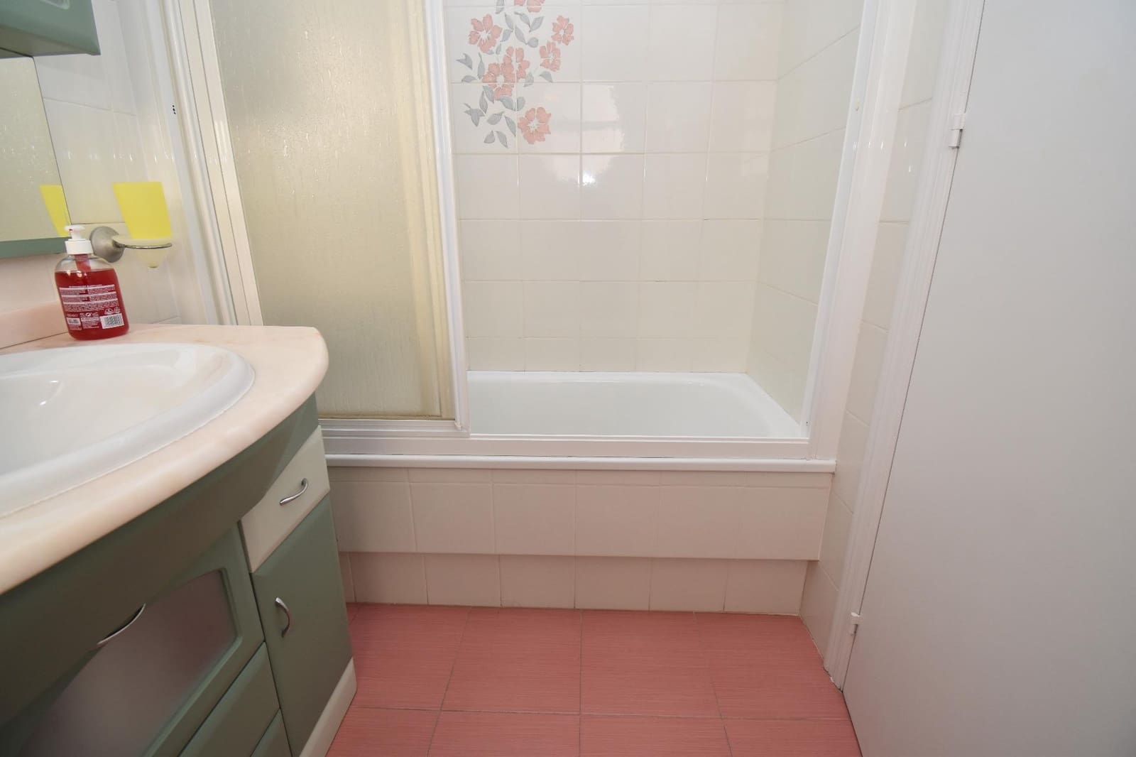 3 bedroom Flat for sale in Santa Pola with garage - € 245,000 (Ref: 9481326)