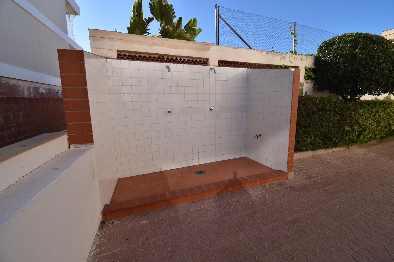 3 bedroom Flat for sale in Santa Pola with garage - € 245,000 (Ref: 9481326)