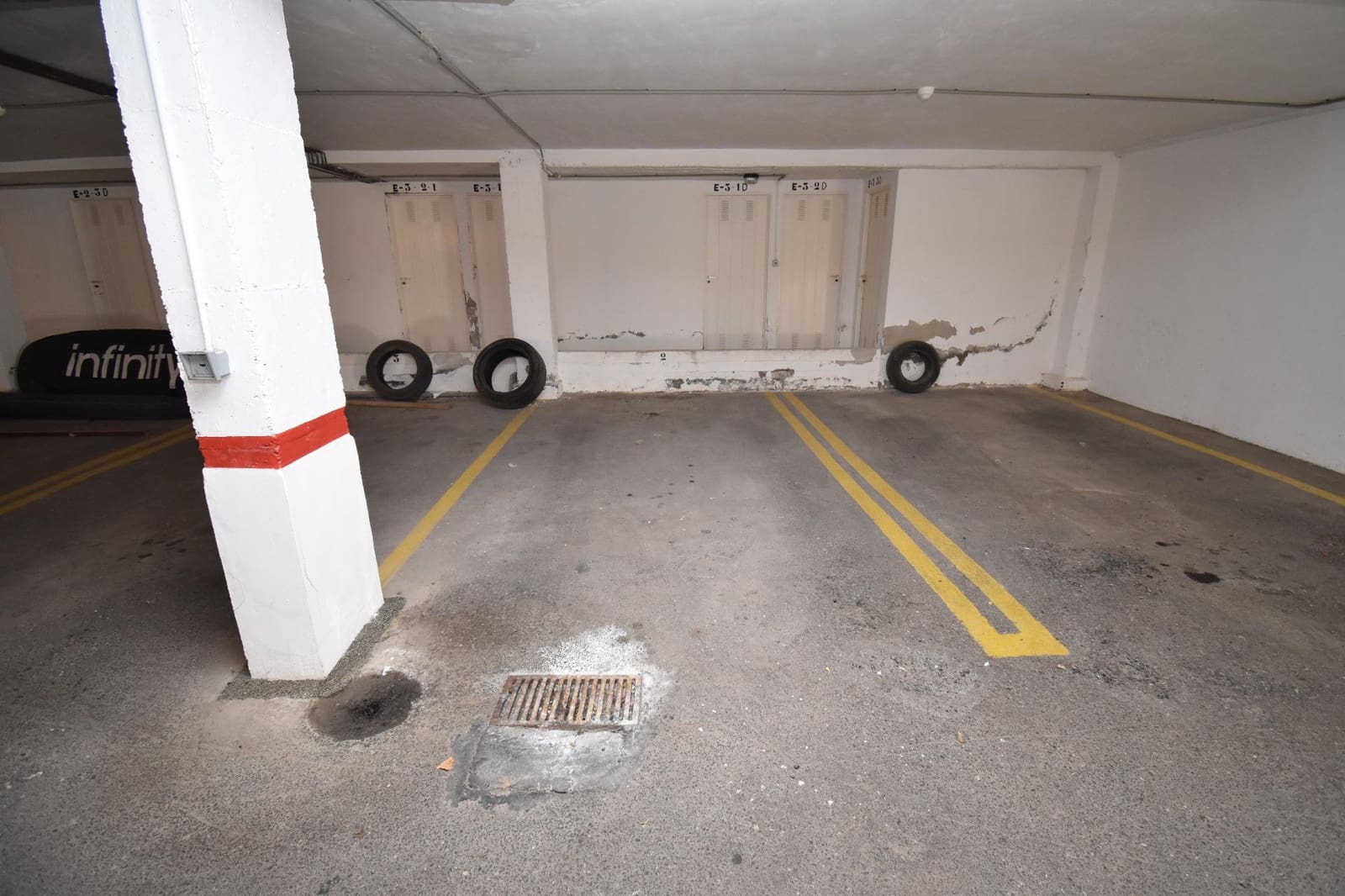 3 bedroom Flat for sale in Santa Pola with garage - € 245,000 (Ref: 9481326)