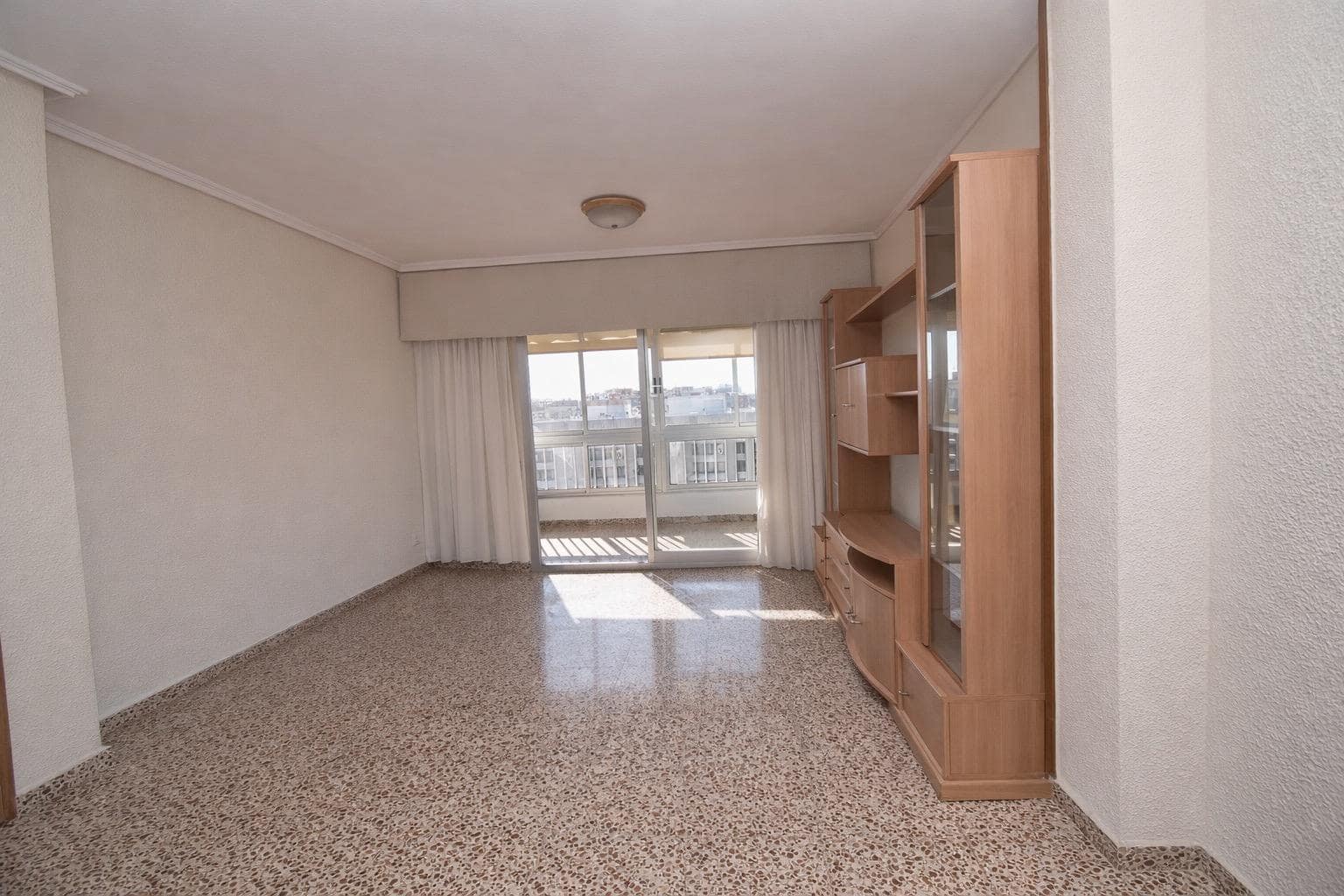 3 bedroom Flat for sale in Santa Pola - € 199,000 (Ref: 9496435)