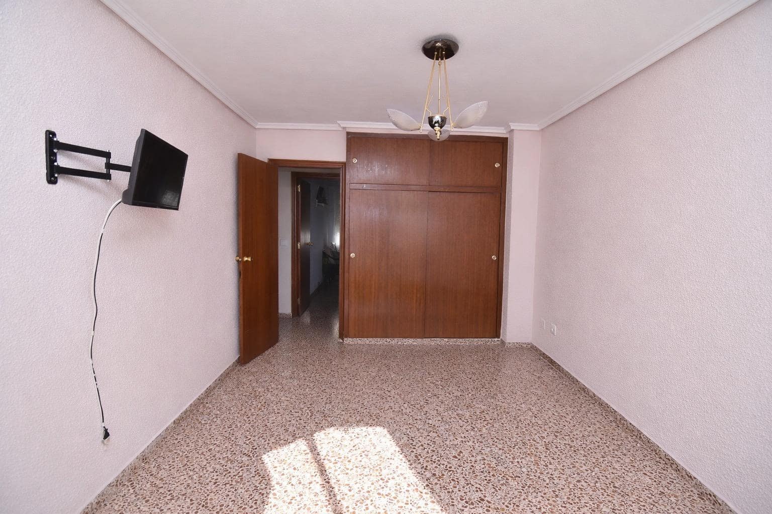 3 bedroom Flat for sale in Santa Pola - € 199,000 (Ref: 9496435)