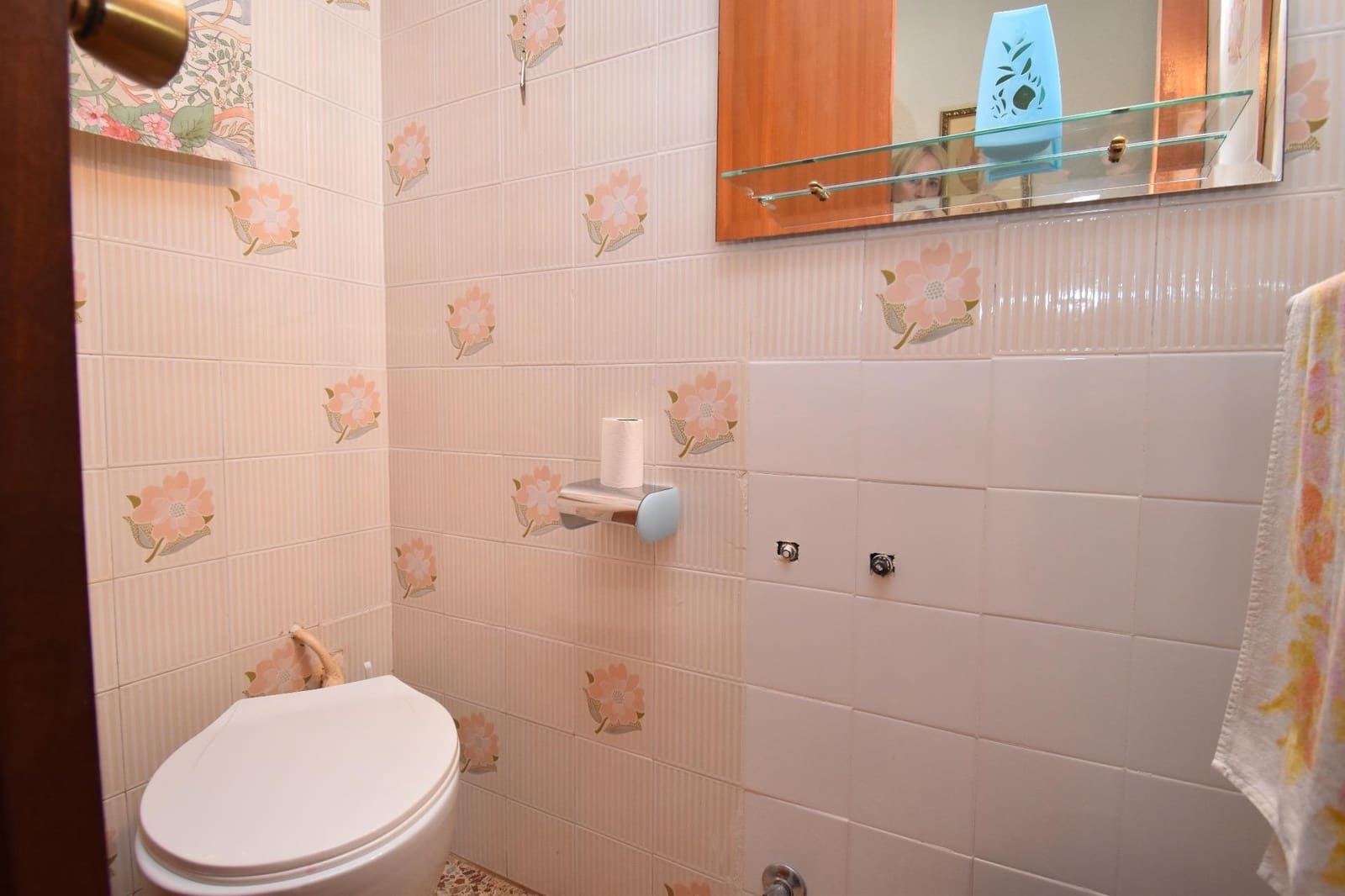 3 bedroom Flat for sale in Santa Pola - € 199,000 (Ref: 9496435)