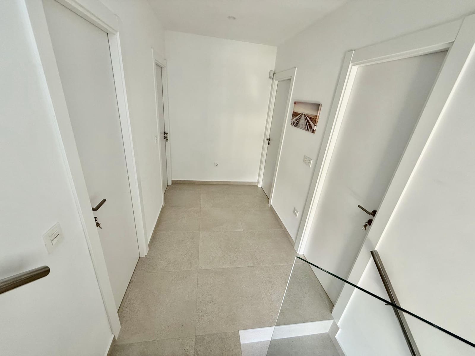 Chalet de 4 habitaciones en Guardamar del Segura en venta con piscina - 660.000 € (Ref: 9504554)