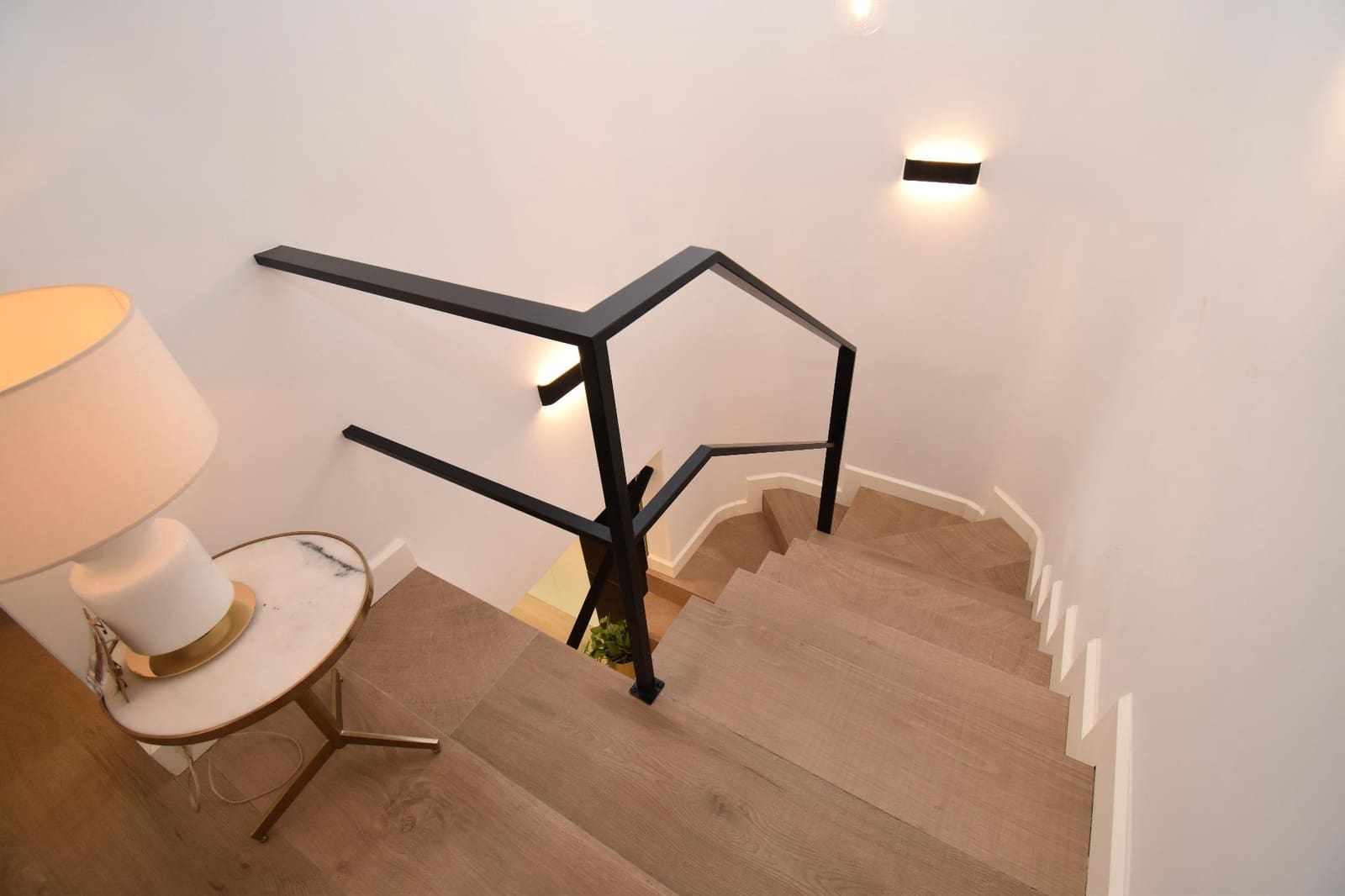 2 bedroom Bungalow for sale in Santa Pola with pool - € 450,000 (Ref: 9504555)