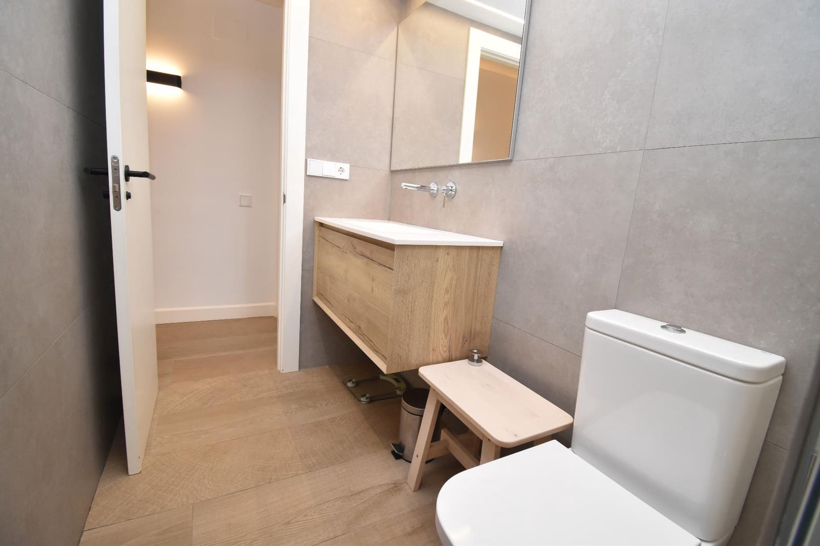 2 bedroom Bungalow for sale in Santa Pola with pool - € 450,000 (Ref: 9504555)