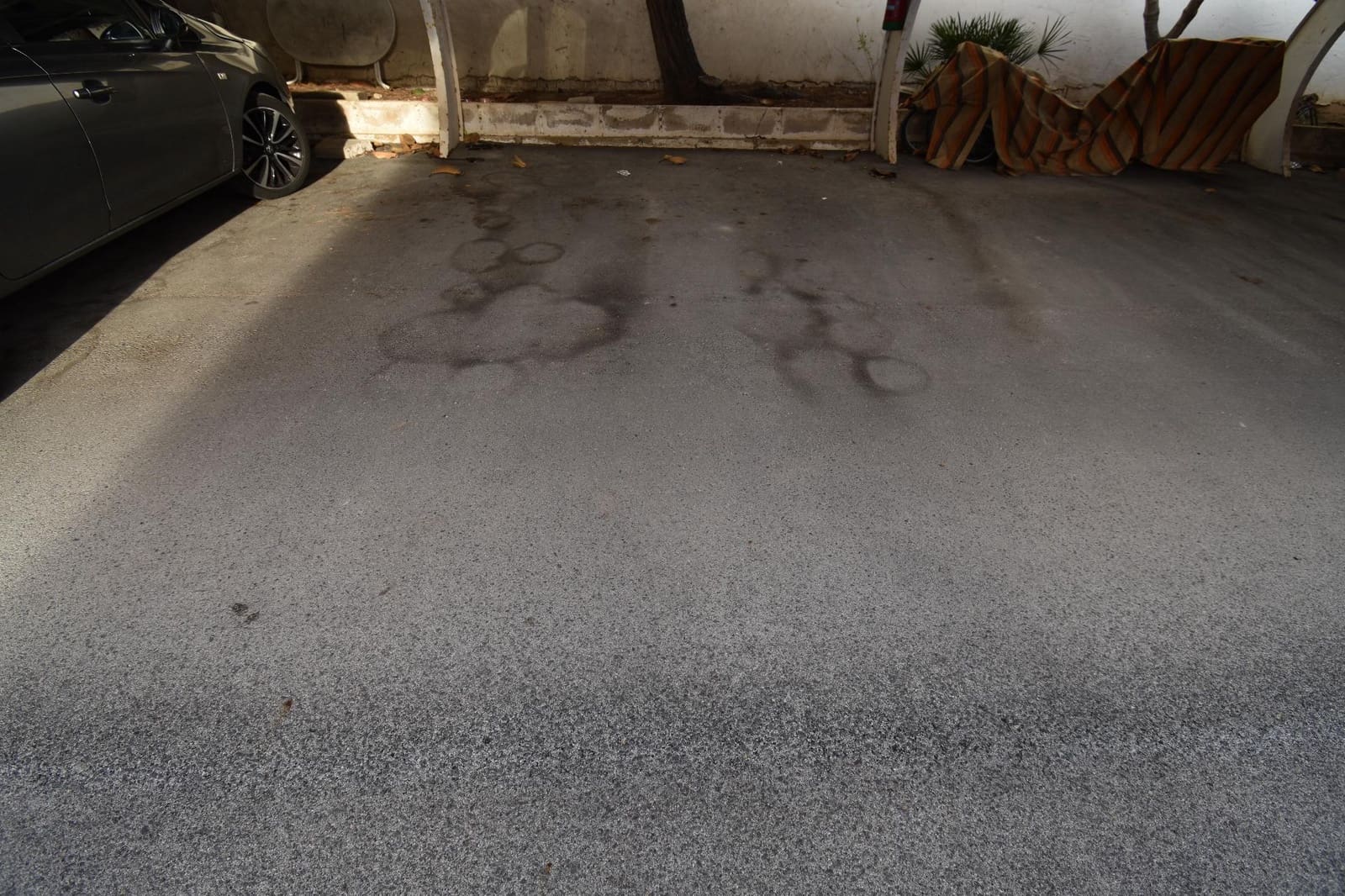 2 bedroom Bungalow for sale in Santa Pola with pool - € 450,000 (Ref: 9504555)