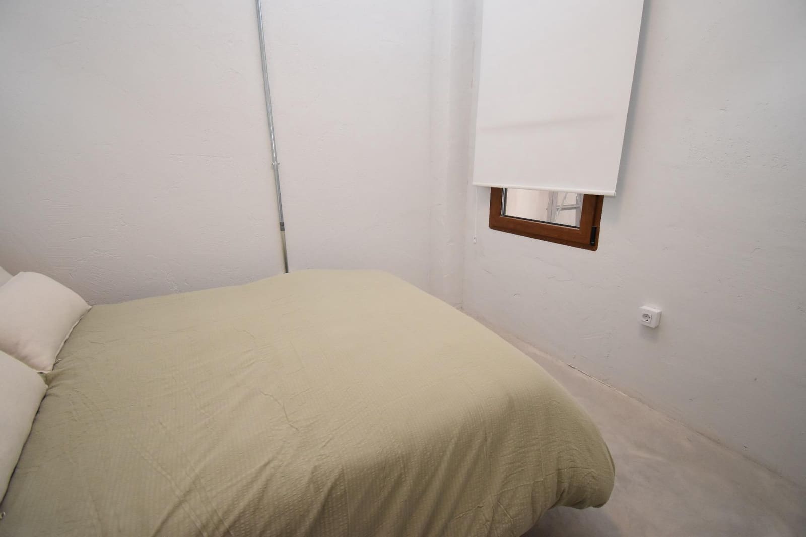 2 soveværelse Lejlighed til salg i Santa Pola med swimmingpool - € 265.000 (Ref: 9527921)