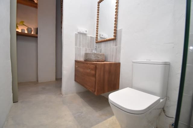 2 soveværelse Lejlighed til salg i Playa Levante, Santa Pola med swimmingpool - € 265.000 (Ref: 9527921)