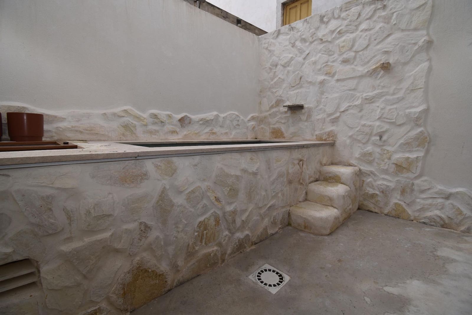 2 soveværelse Lejlighed til salg i Santa Pola med swimmingpool - € 265.000 (Ref: 9527921)