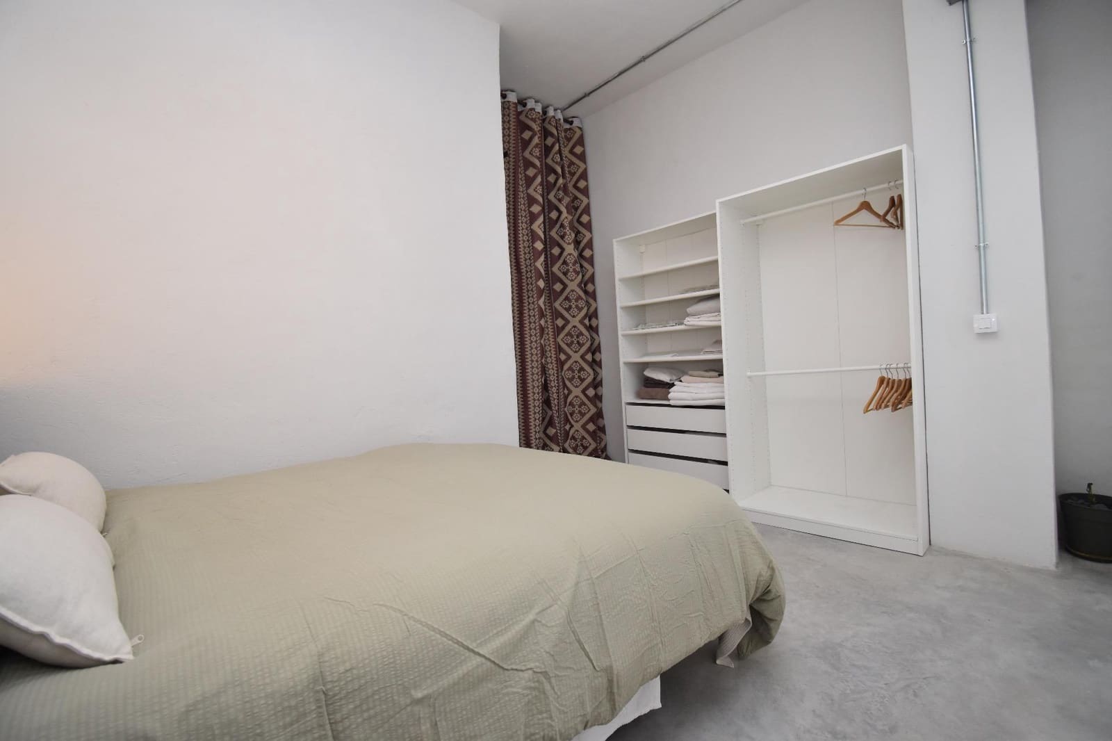 2 soveværelse Lejlighed til salg i Santa Pola med swimmingpool - € 265.000 (Ref: 9527921)