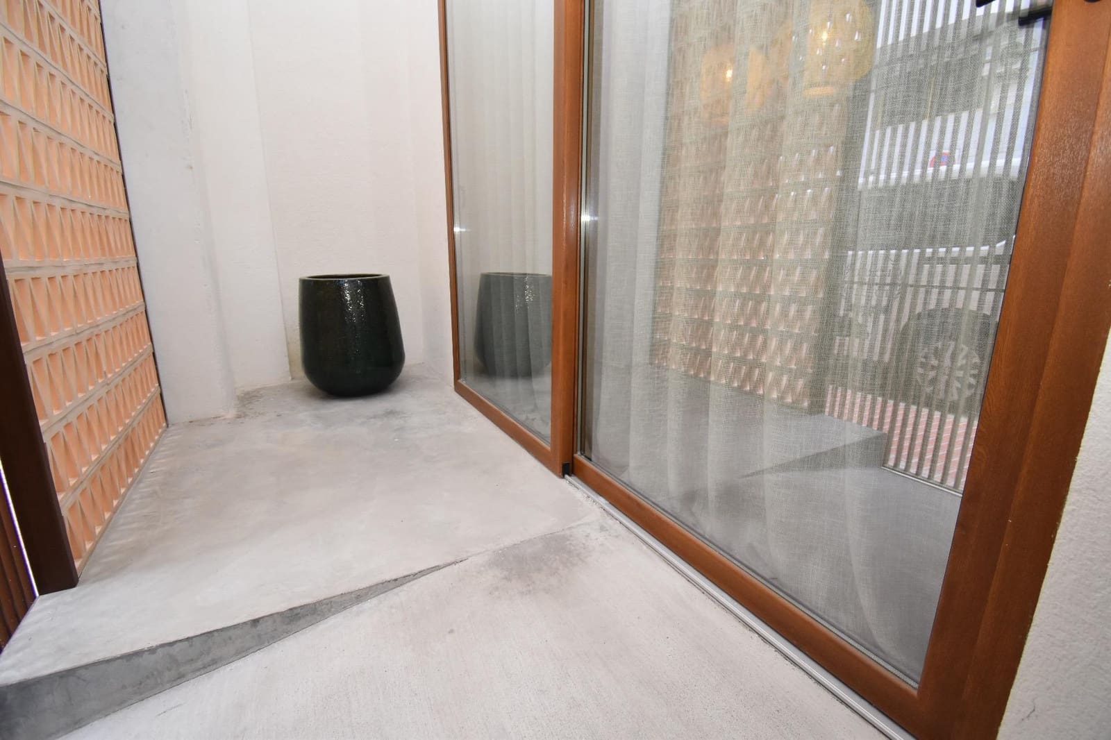 2 soveværelse Lejlighed til salg i Santa Pola med swimmingpool - € 265.000 (Ref: 9527921)