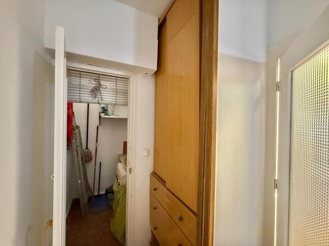 1 camera da letto Appartamento in vendita in Gran Alacant, Santa Pola con piscina garage - 170.000 € (Rif: 9536267)