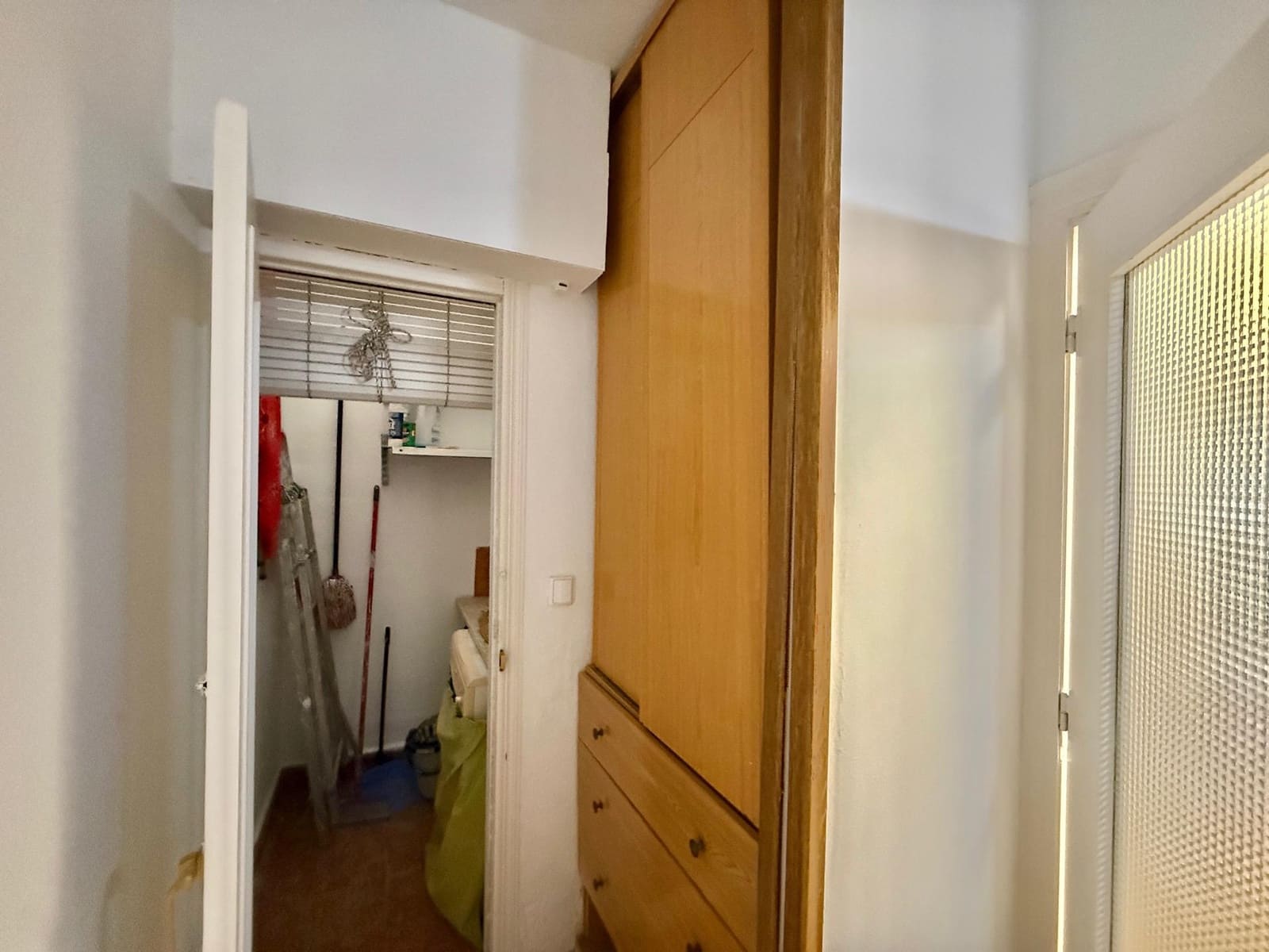 1 camera da letto Appartamento in vendita in Gran Alacant con piscina garage - 170.000 € (Rif: 9536267)