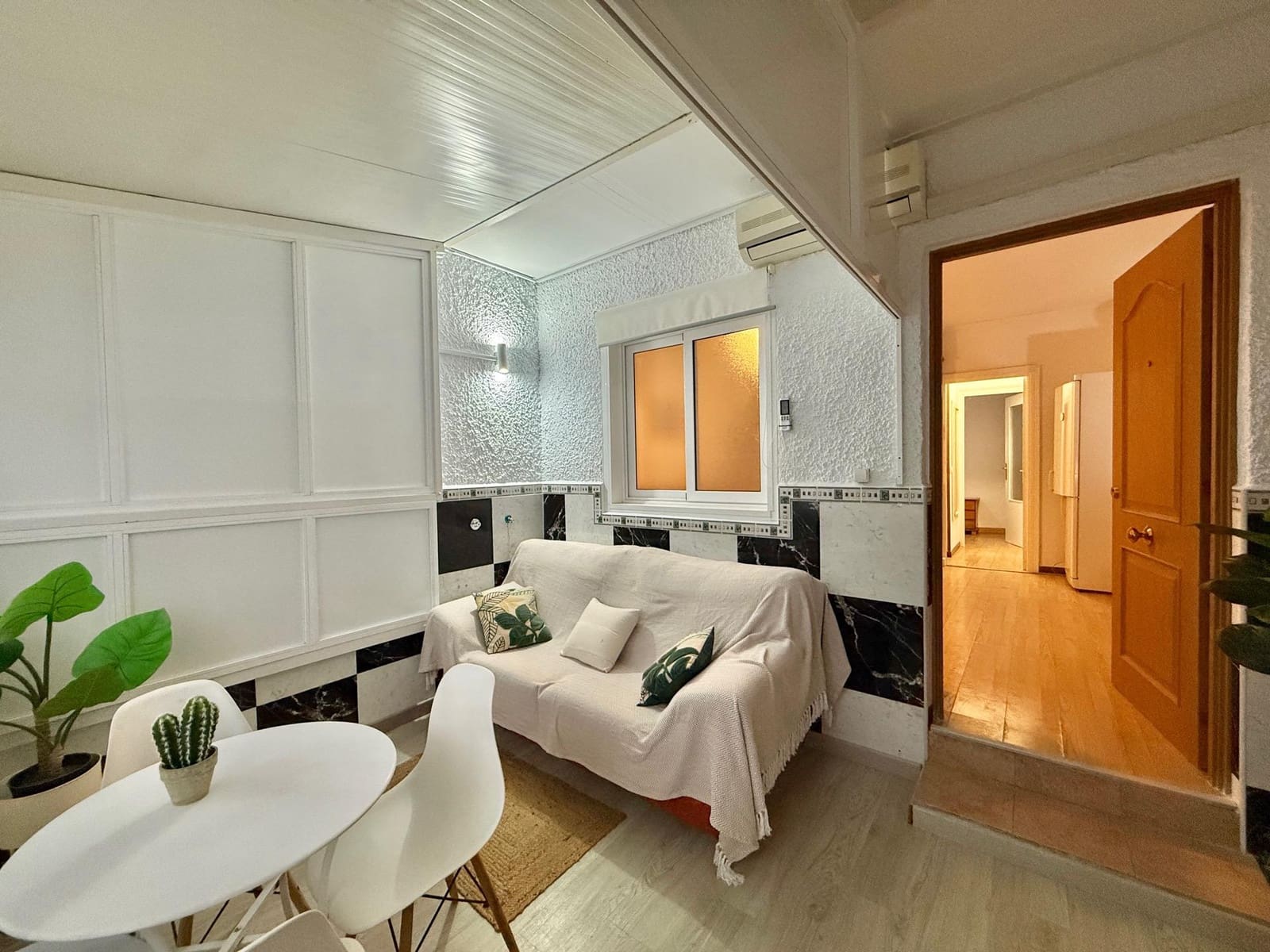 1 camera da letto Appartamento in vendita in Gran Alacant con piscina garage - 170.000 € (Rif: 9536267)