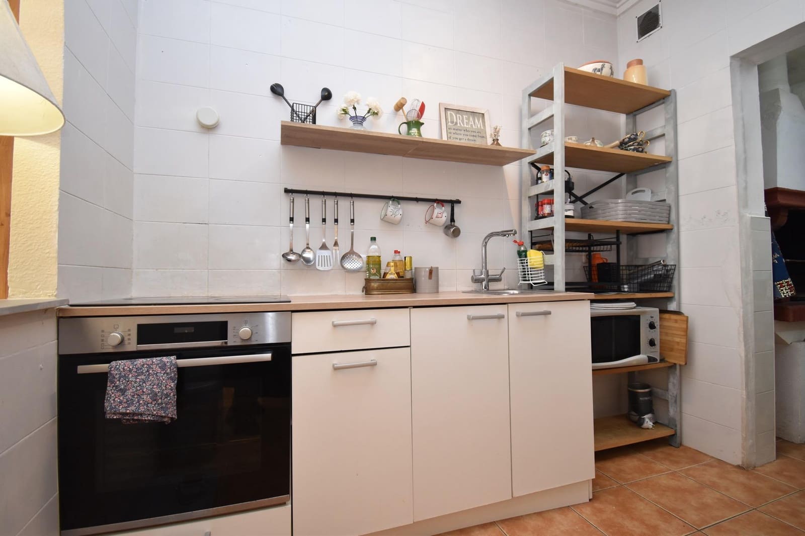 2 quarto Bungalow para venda em Gran Alacant com piscina - 222 000 € (Ref: 9541666)