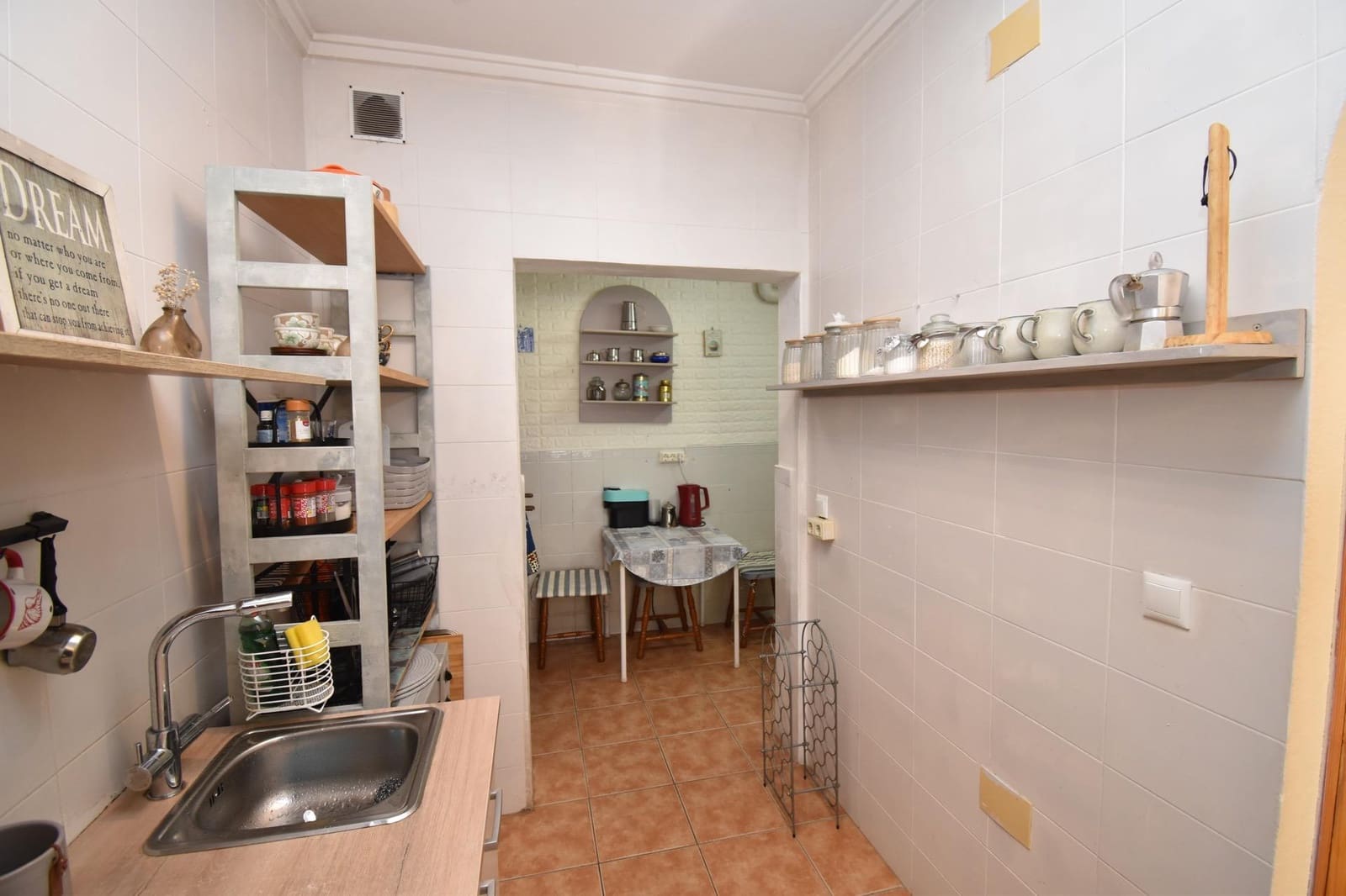 2 quarto Bungalow para venda em Gran Alacant com piscina - 222 000 € (Ref: 9541666)