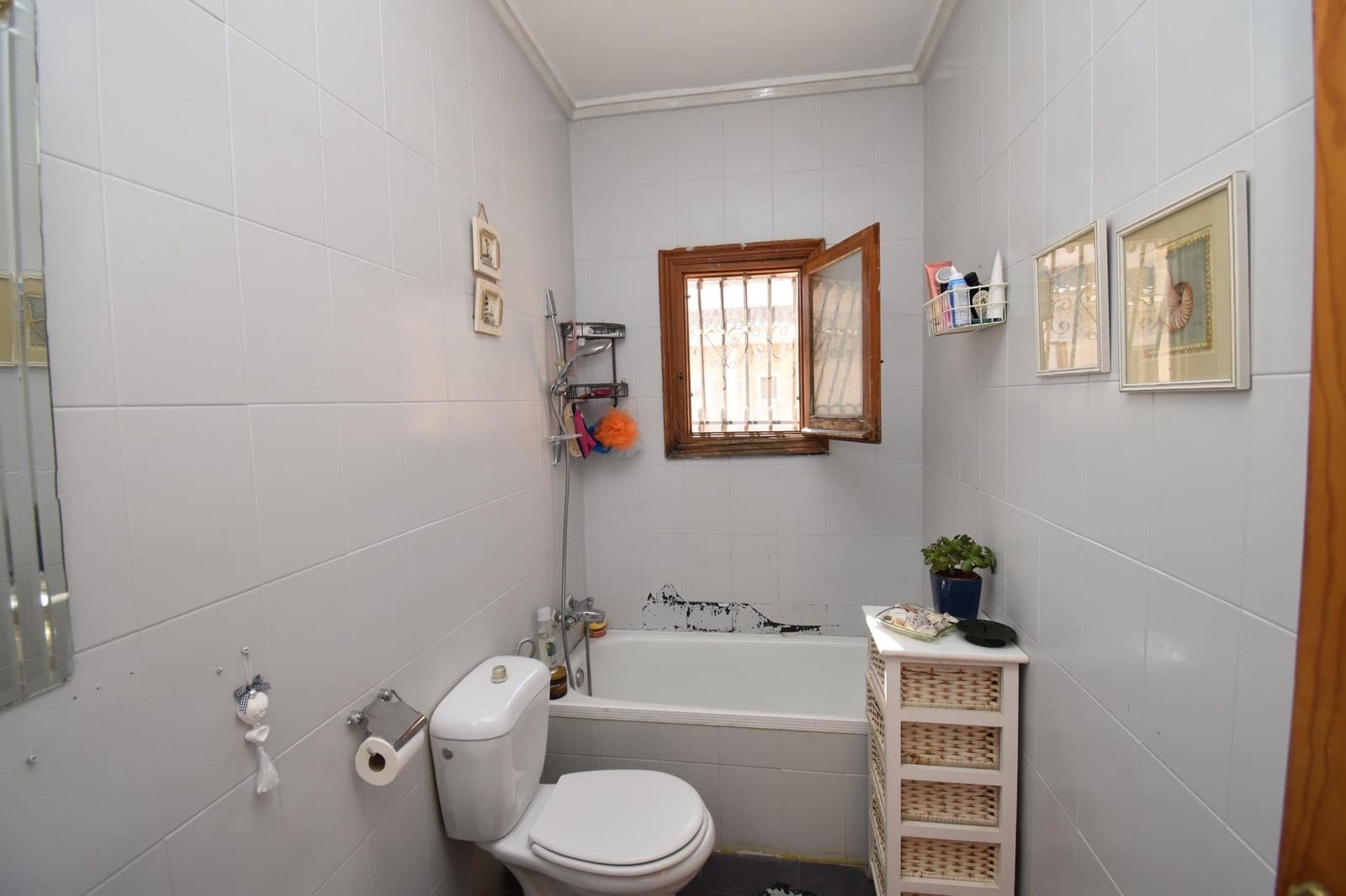 2 quarto Bungalow para venda em Gran Alacant com piscina - 222 000 € (Ref: 9541666)