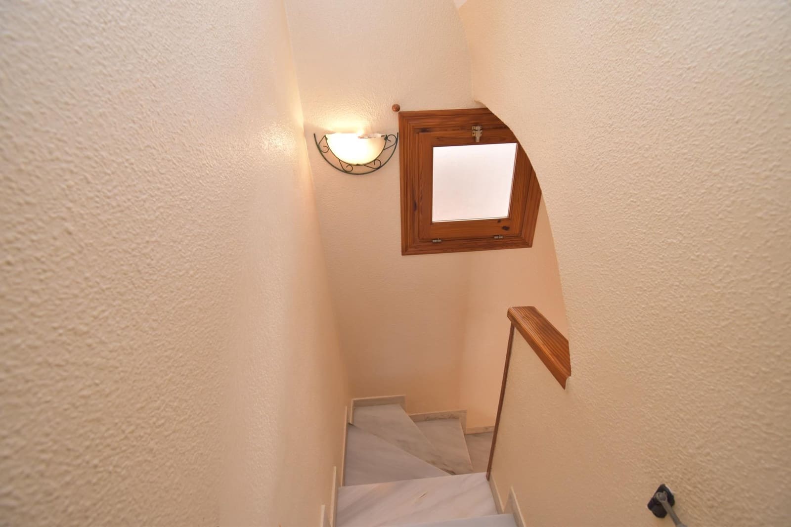 2 quarto Bungalow para venda em Gran Alacant com piscina - 222 000 € (Ref: 9541666)