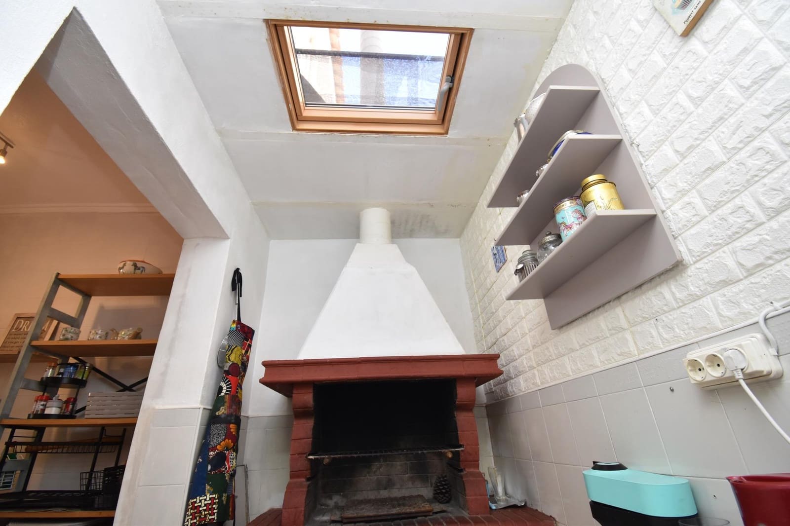 2 quarto Bungalow para venda em Gran Alacant com piscina - 222 000 € (Ref: 9541666)