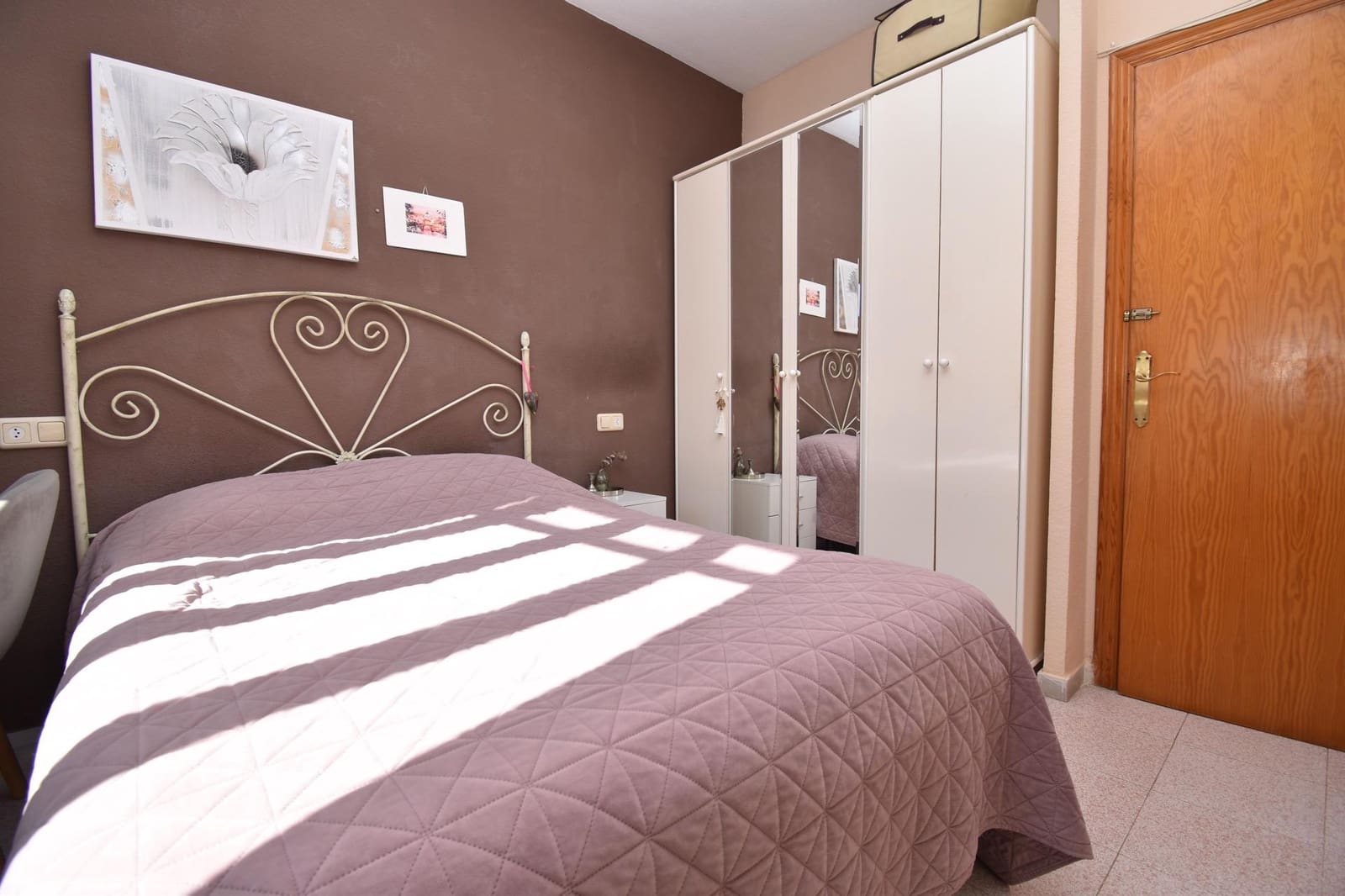 2 quarto Bungalow para venda em Gran Alacant com piscina - 222 000 € (Ref: 9541666)