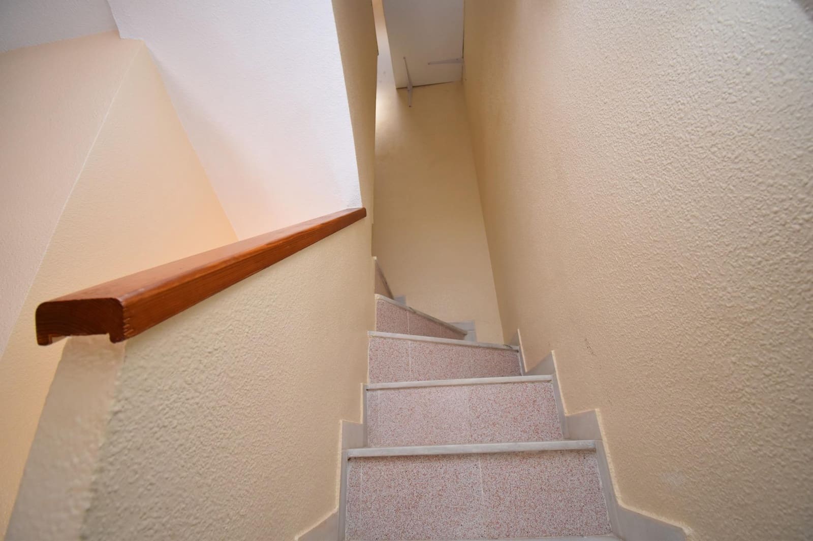 2 quarto Bungalow para venda em Gran Alacant com piscina - 222 000 € (Ref: 9541666)