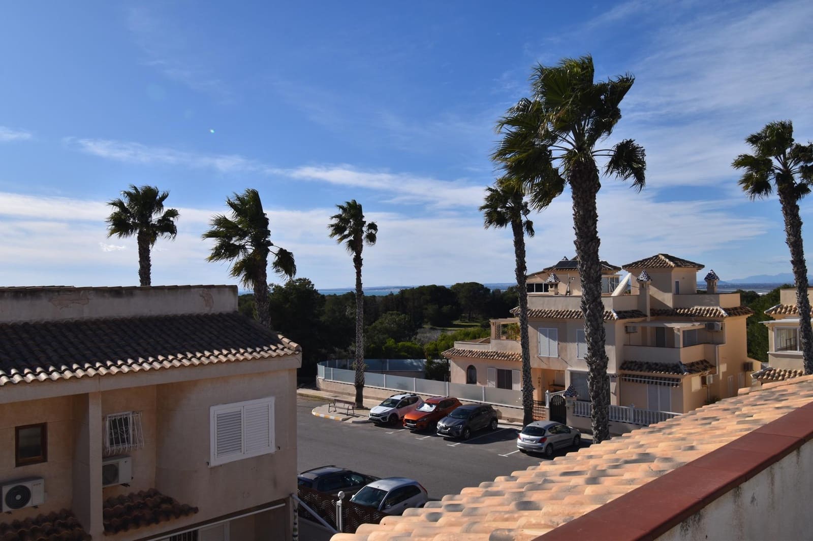 2 quarto Bungalow para venda em Gran Alacant com piscina - 222 000 € (Ref: 9541666)