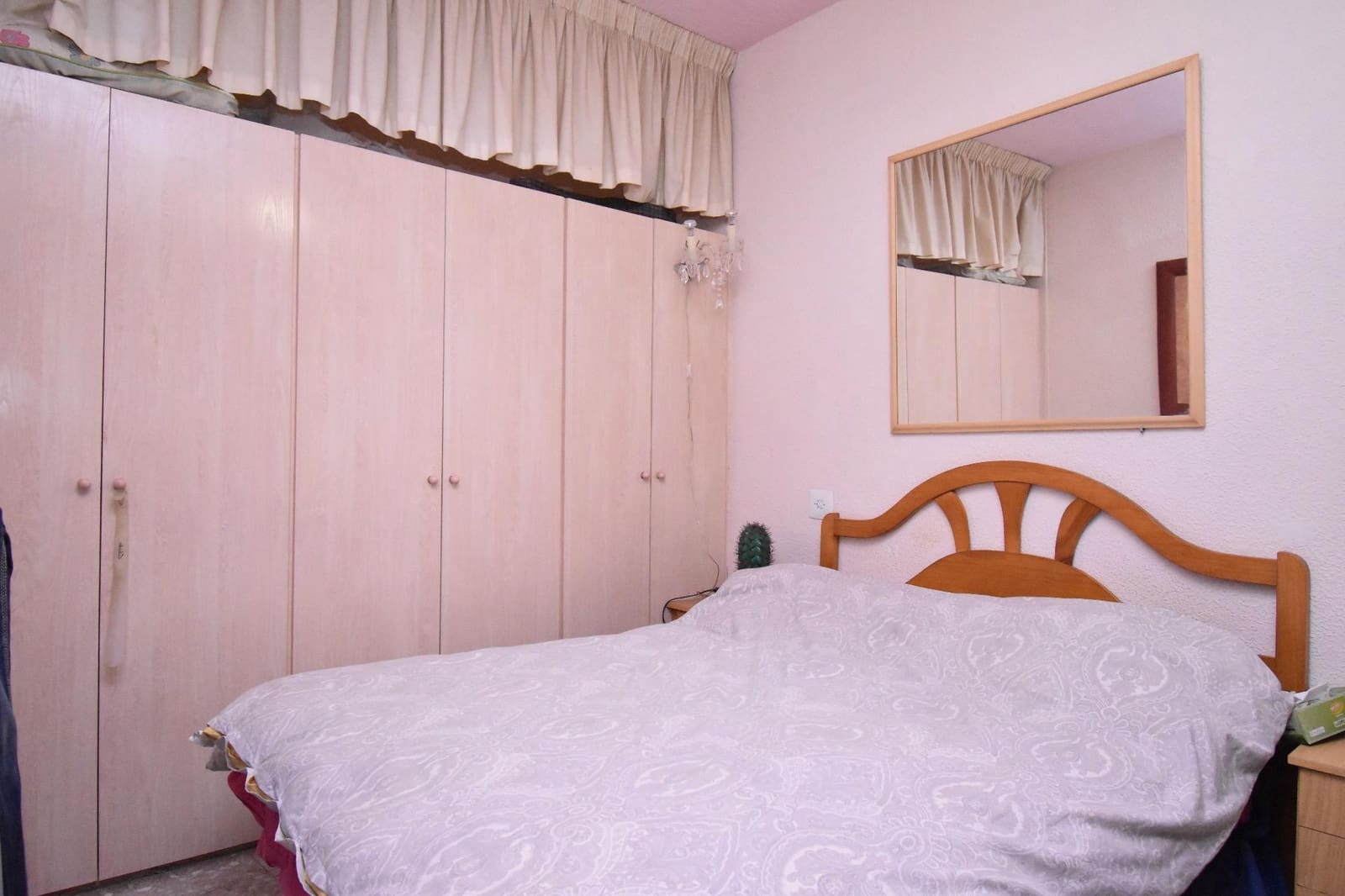 6 sypialnia Penthouse na sprzedaż w Elche / Elx - 230 000 € (Ref: 9551940)