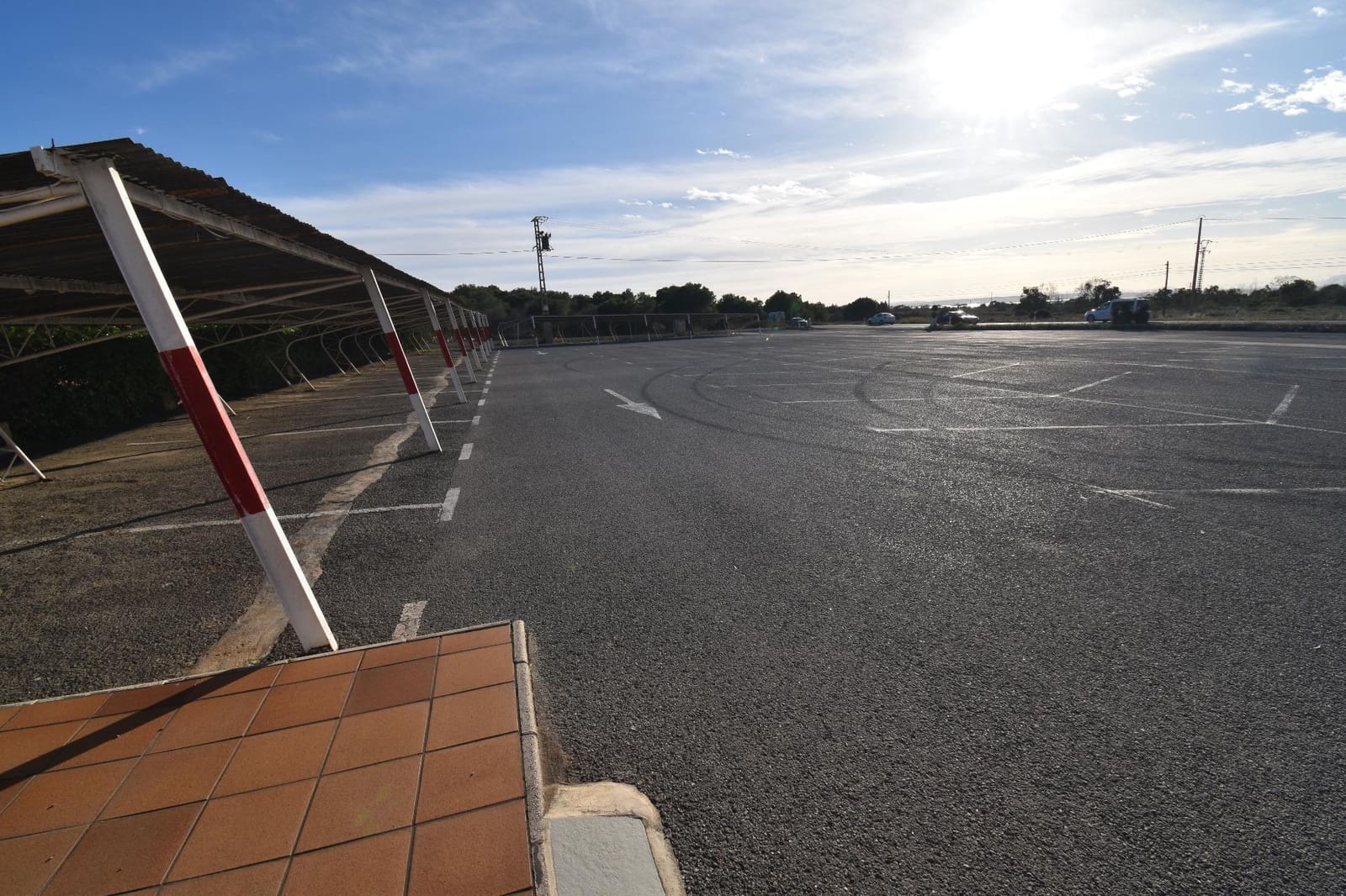 1 soveværelse Villa til salg i Santa Pola med garage - € 950.000 (Ref: 9556081)