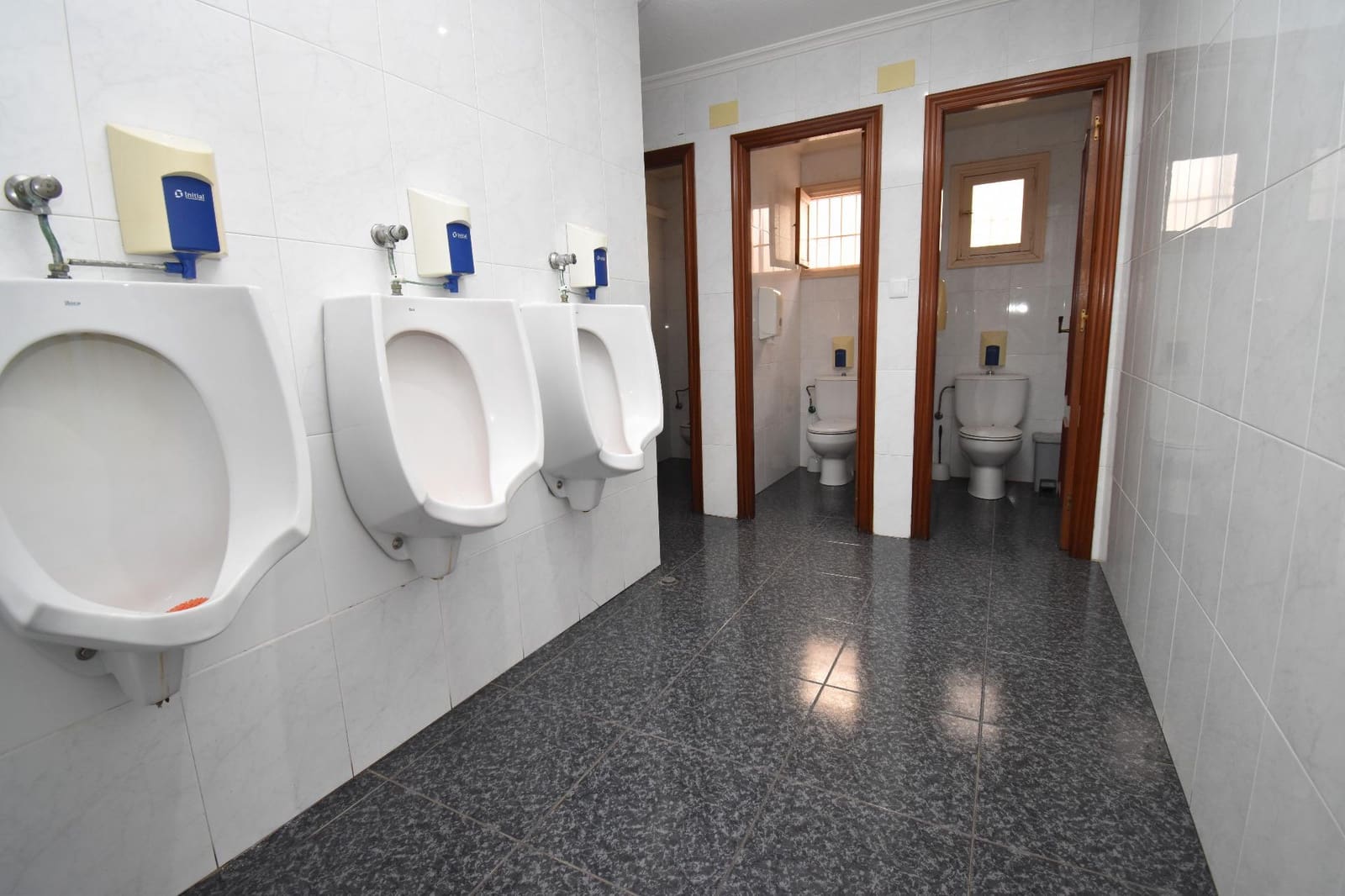 1 soveværelse Villa til salg i Santa Pola med garage - € 950.000 (Ref: 9556081)