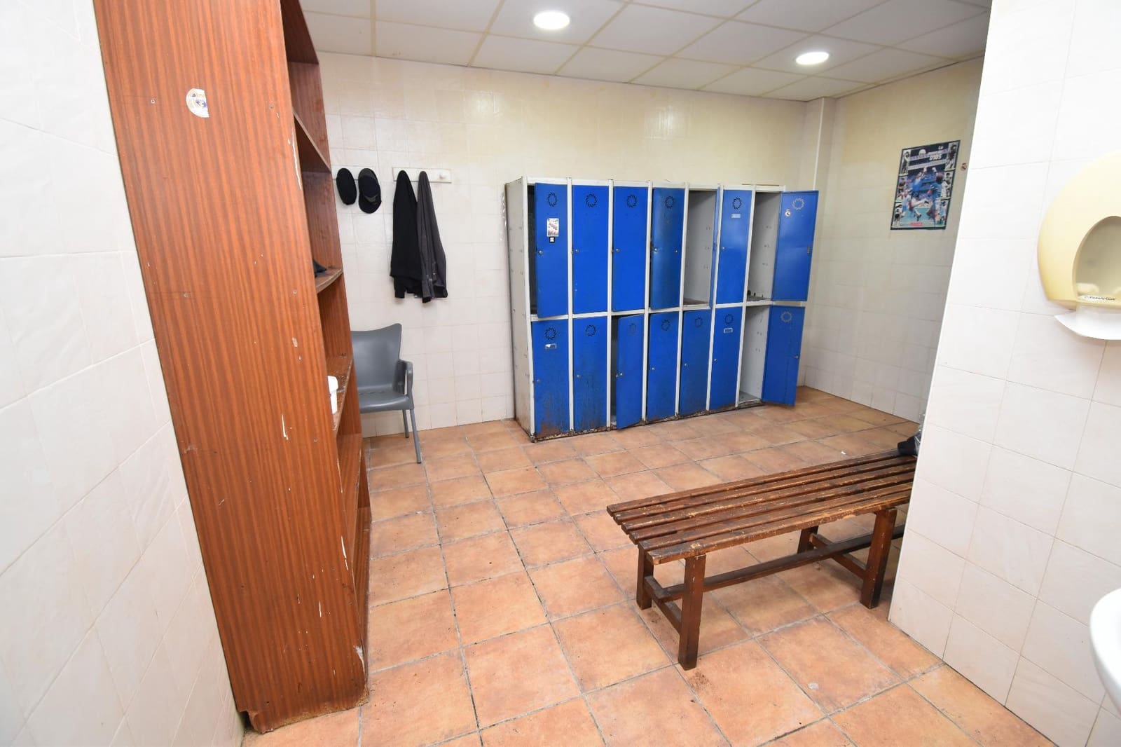 1 soveværelse Villa til salg i Santa Pola med garage - € 950.000 (Ref: 9556081)