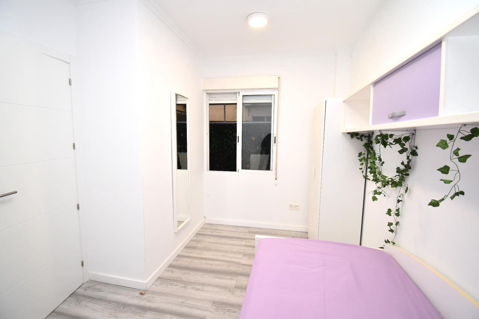 3 makuuhuone Huoneisto myytävänä paikassa Santa Pola - 169 000 € (Ref: 9562113)