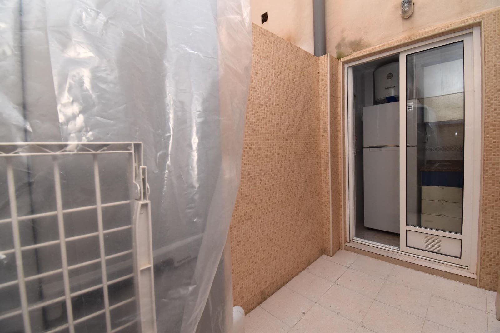 3 camera da letto Appartamento in vendita in Santa Pola con piscina garage - 215.000 € (Rif: 9562114)