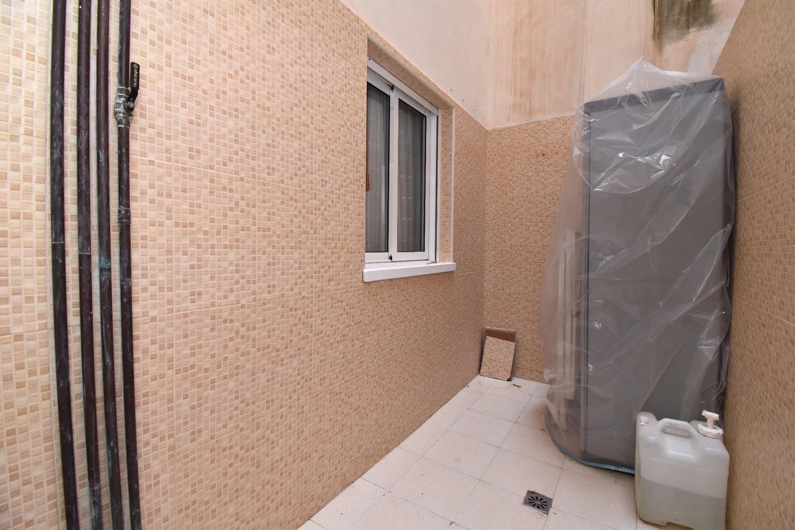 2 bedroom Apartment for sale in Santa Pola with pool garage - € 215,000 (Ref: 9562114)