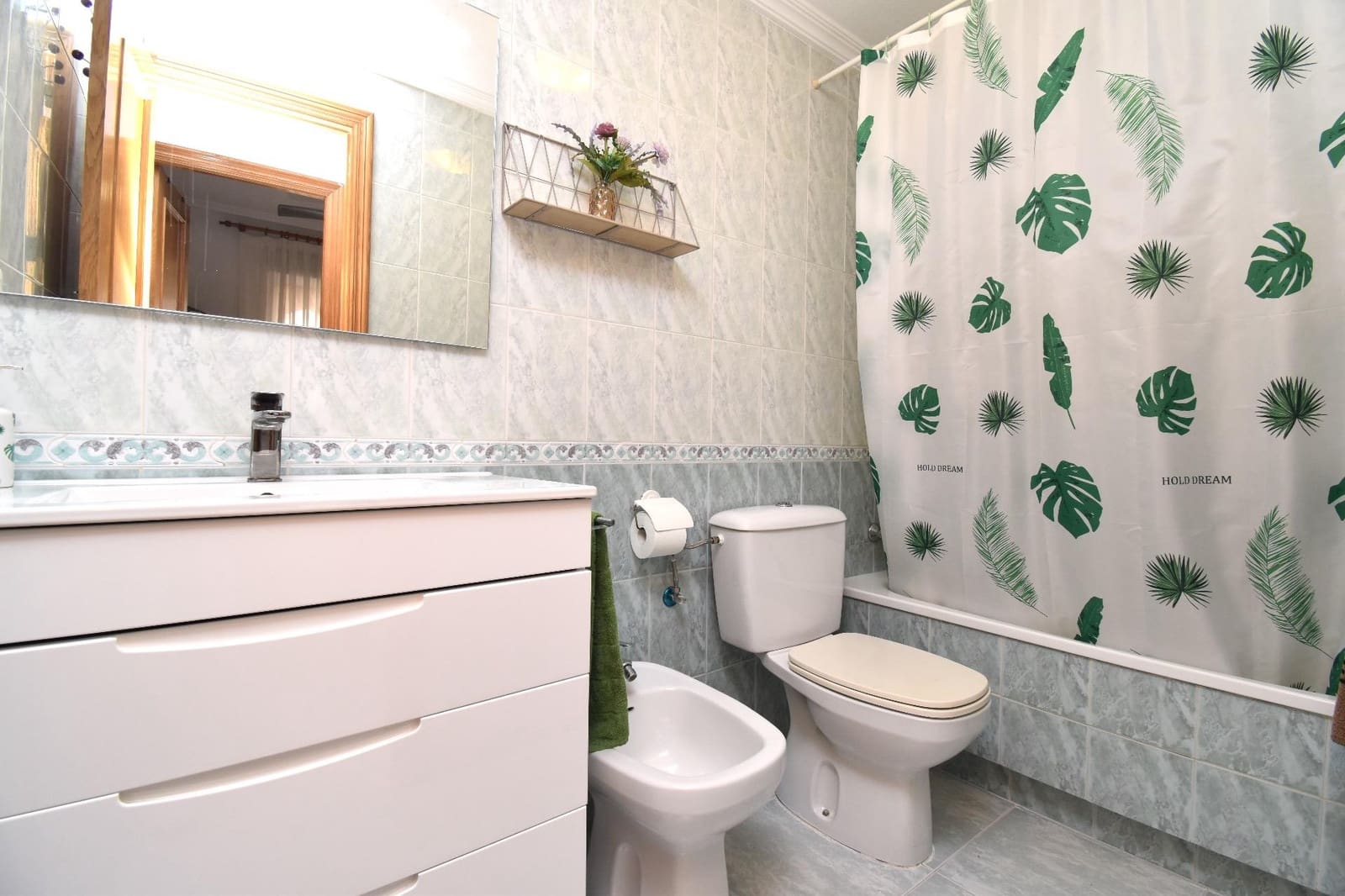 2 bedroom Apartment for sale in Santa Pola with pool garage - € 215,000 (Ref: 9562114)