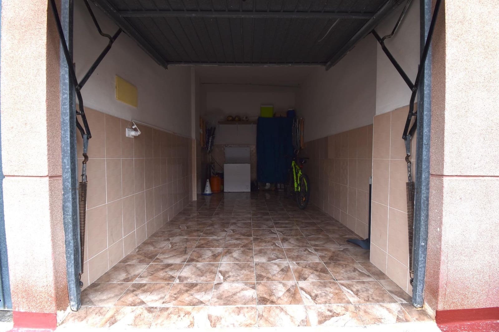 2 bedroom Apartment for sale in Santa Pola with pool garage - € 215,000 (Ref: 9562114)