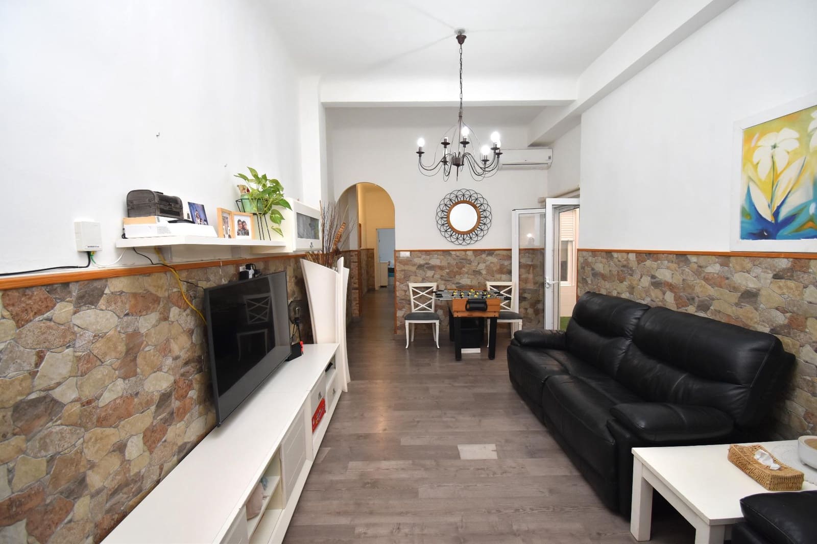 3 Zimmer Apartment zu verkaufen in Santa Pola - 179.000 € (Ref: 9571416)