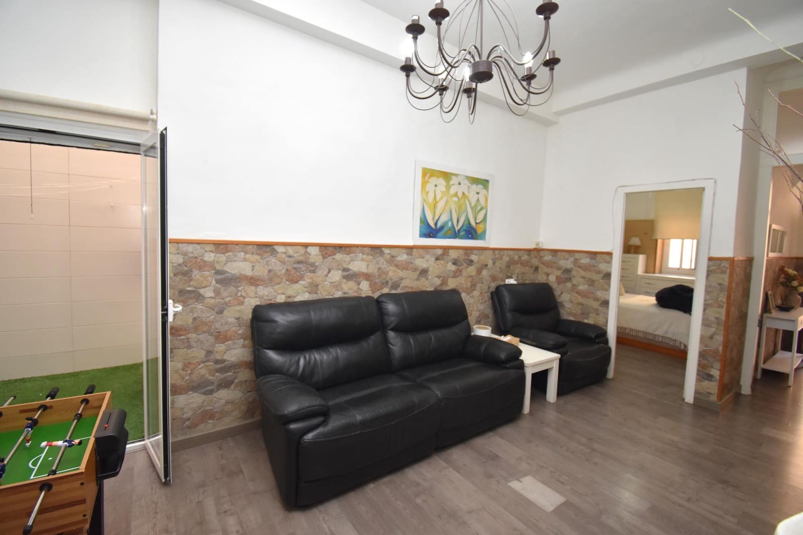 3 Zimmer Apartment zu verkaufen in Santa Pola - 179.000 € (Ref: 9571416)
