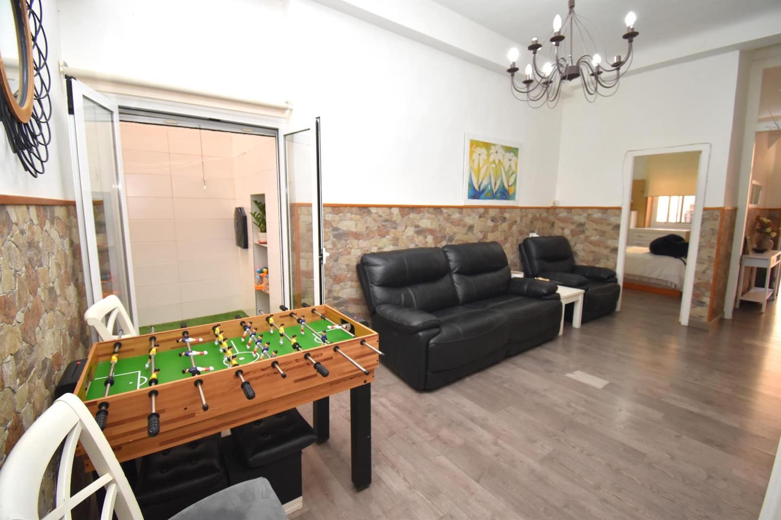 3 Zimmer Apartment zu verkaufen in Santa Pola - 179.000 € (Ref: 9571416)