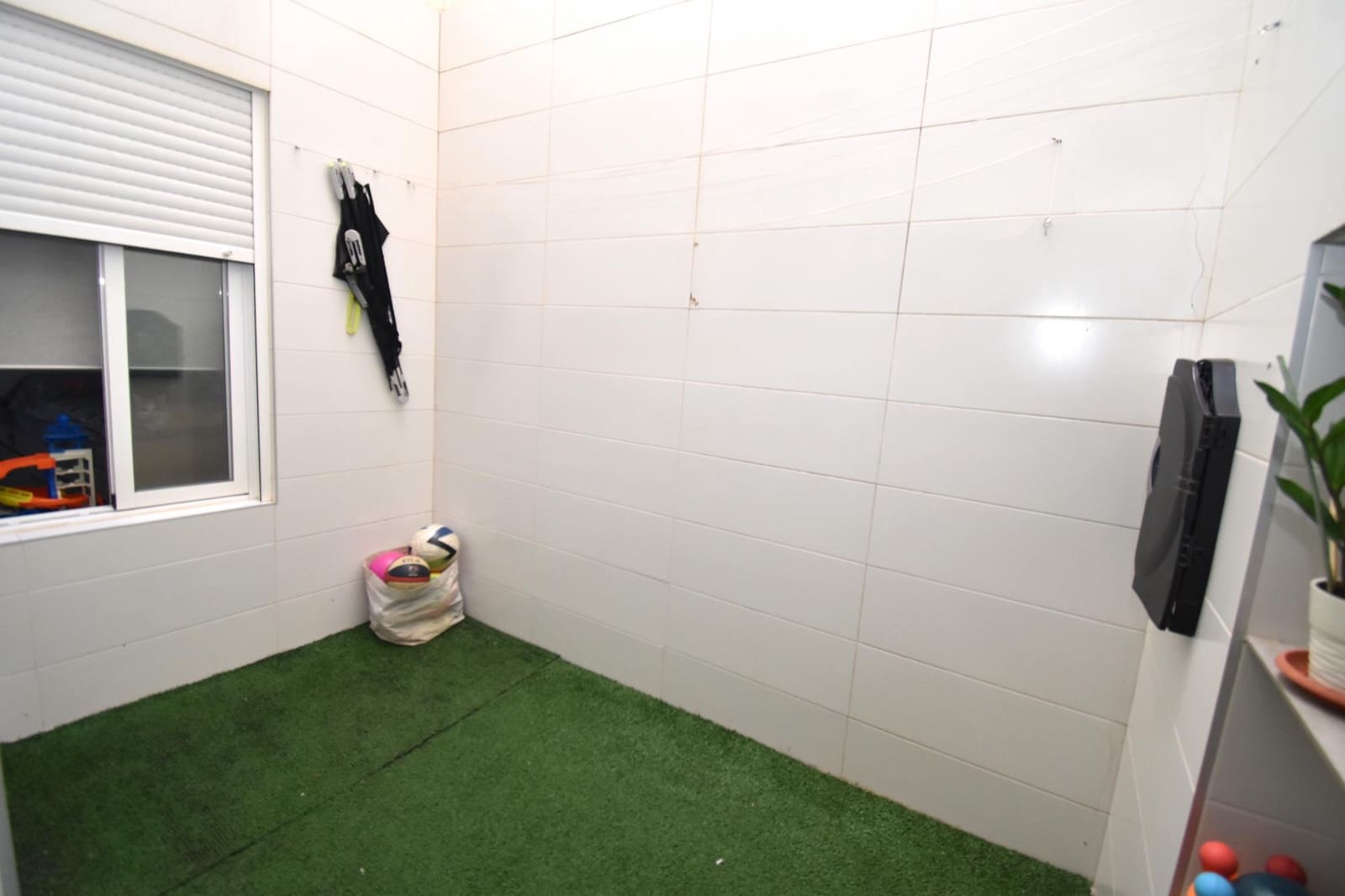 3 Zimmer Apartment zu verkaufen in Santa Pola - 179.000 € (Ref: 9571416)