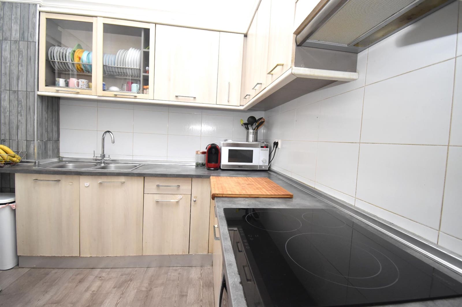 3 Zimmer Apartment zu verkaufen in Santa Pola - 179.000 € (Ref: 9571416)