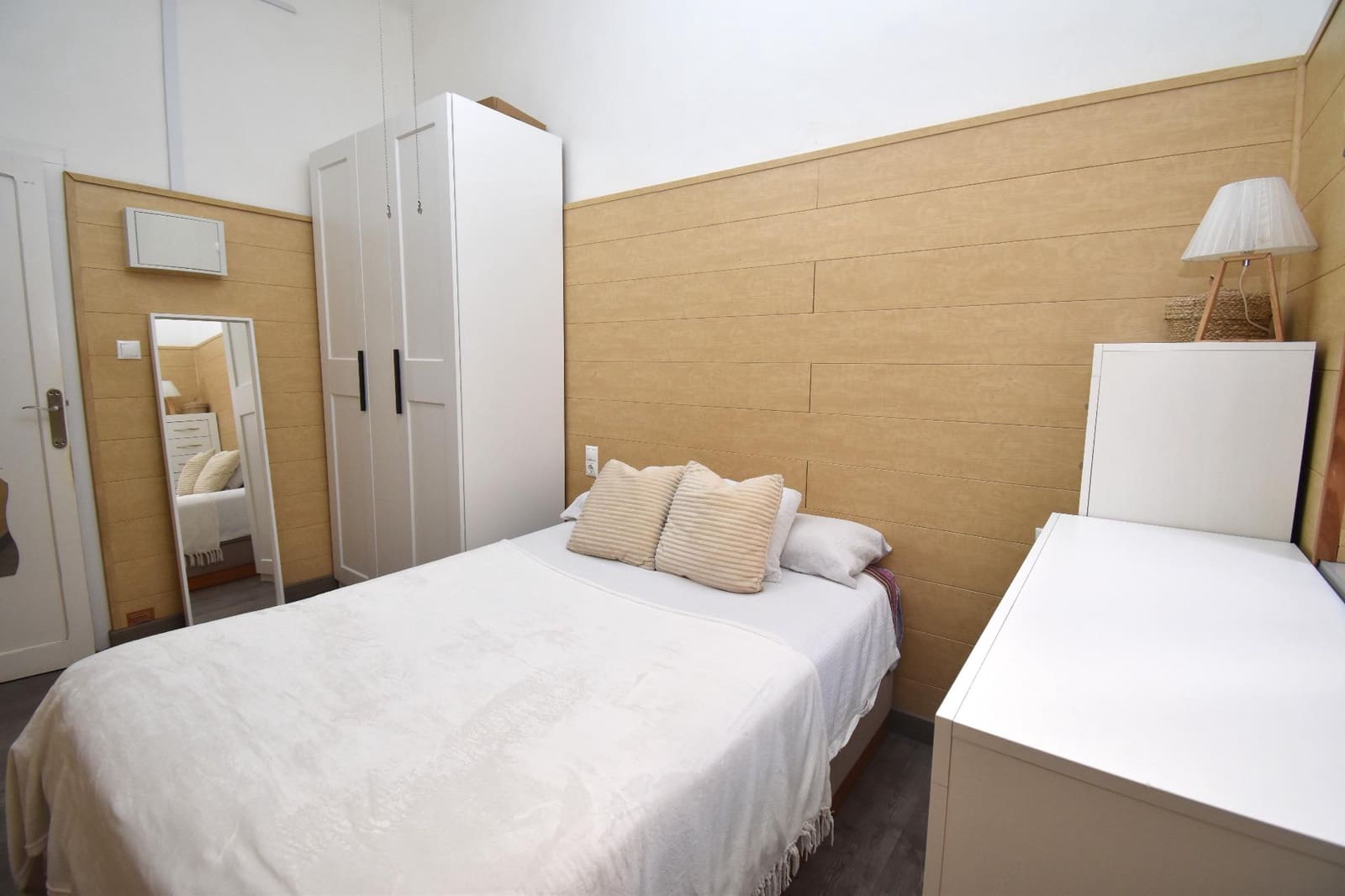 3 Zimmer Apartment zu verkaufen in Santa Pola - 179.000 € (Ref: 9571416)